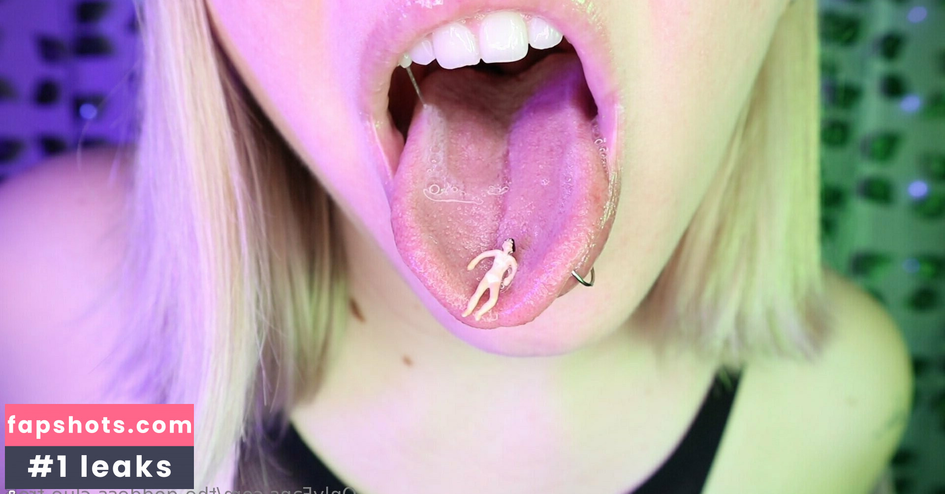 the-goddess-clue-free gallery photo #7