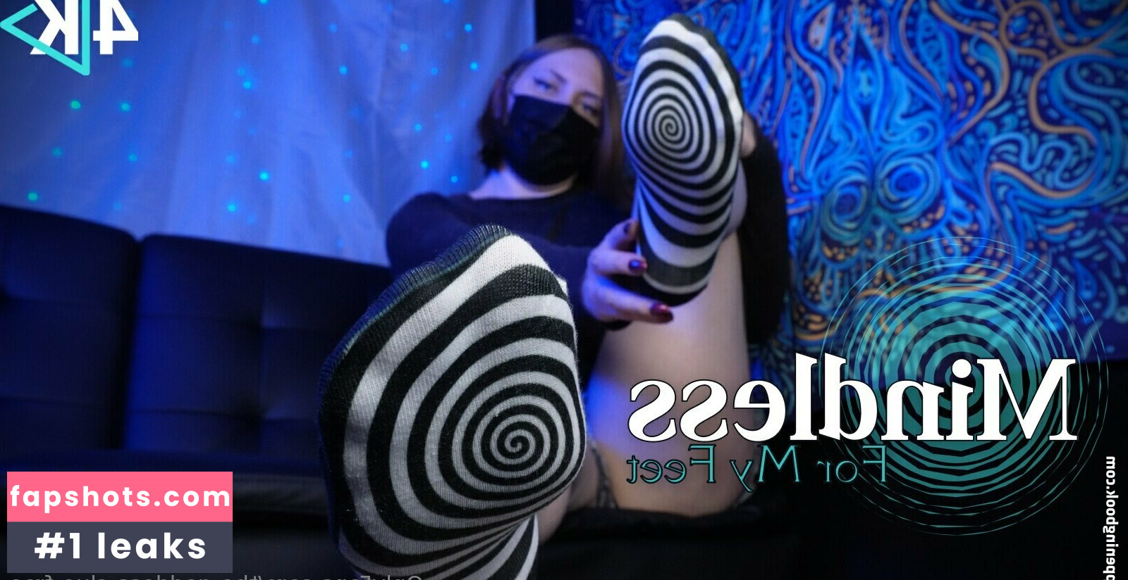 the-goddess-clue-free gallery photo #10