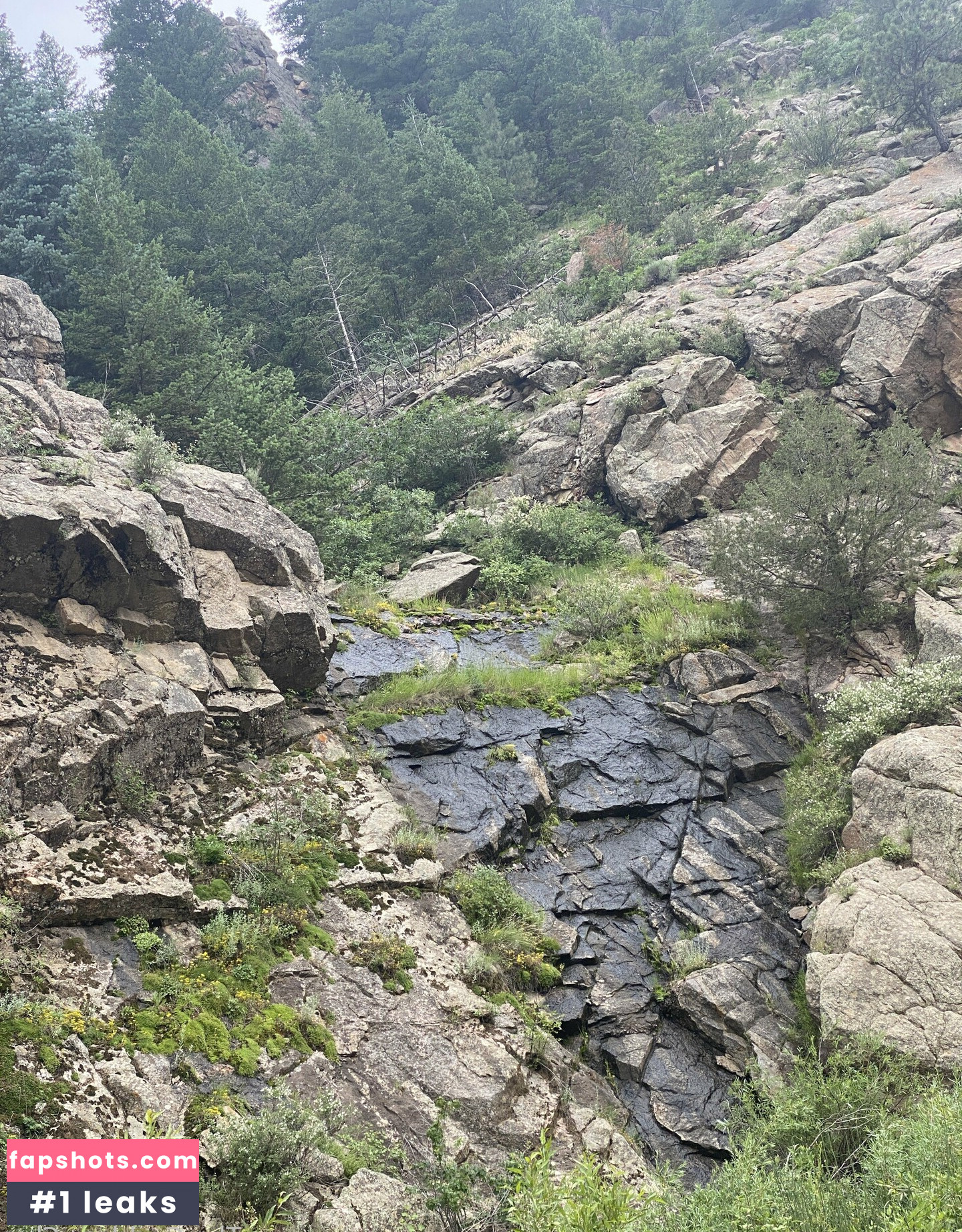 the-goddess-clue gallery photo #13