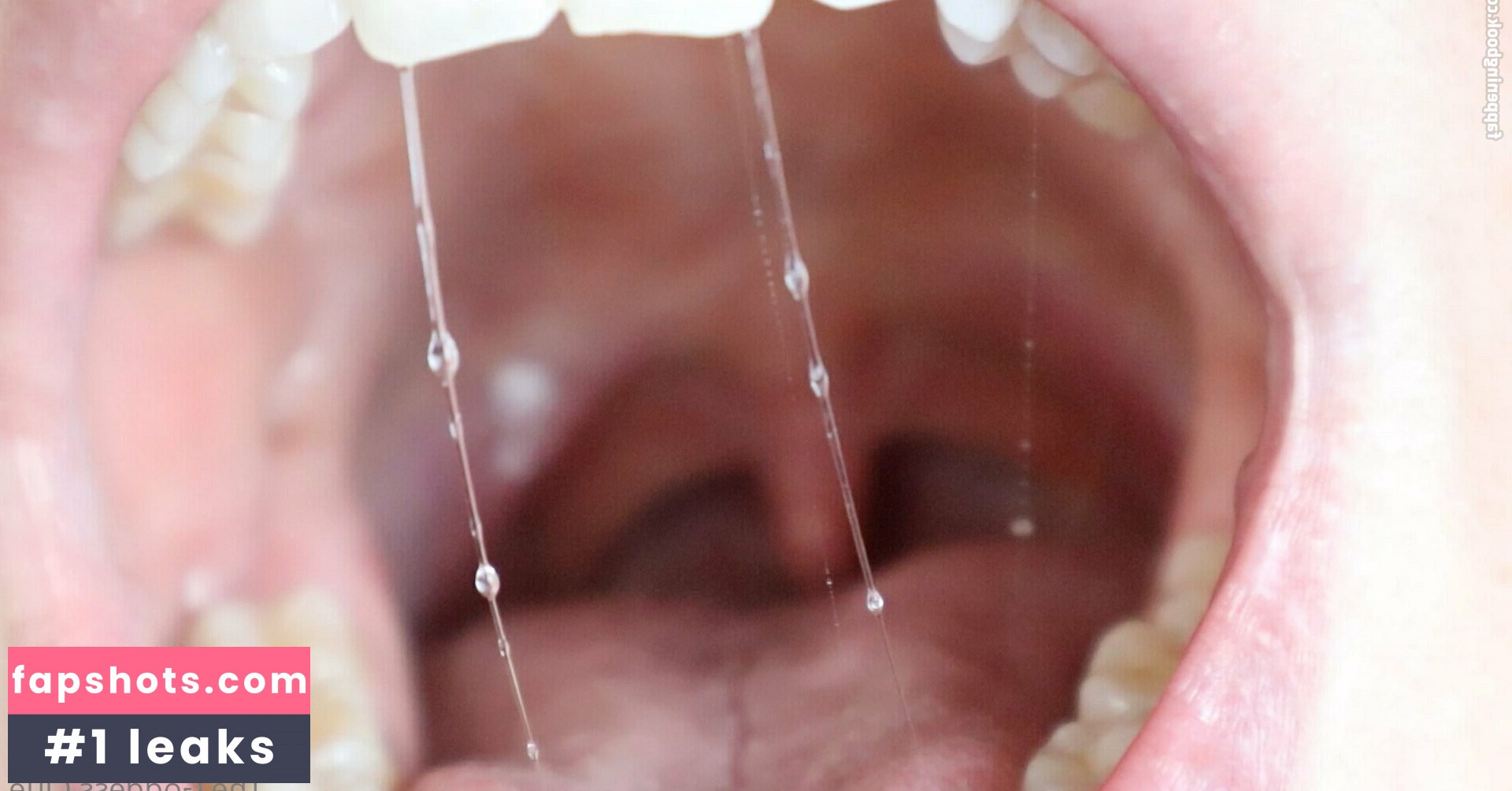 the-goddess-clue gallery photo #18