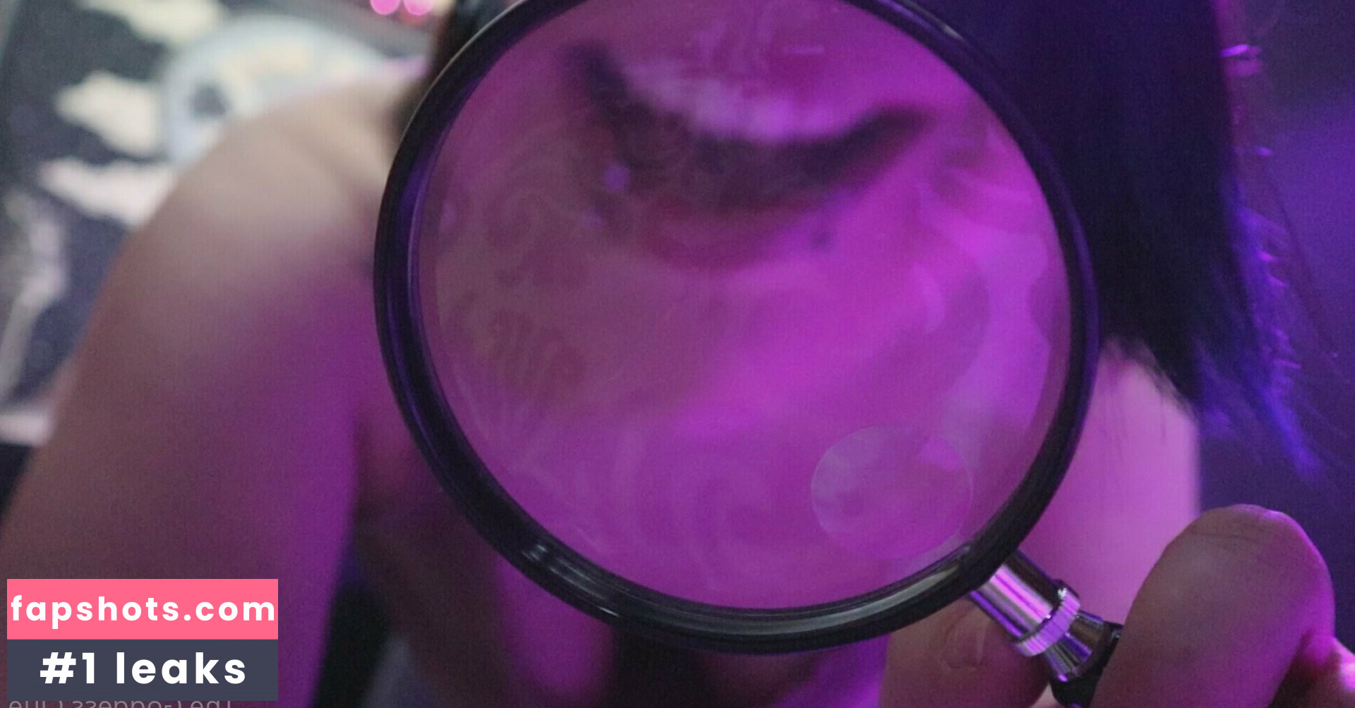 the-goddess-clue gallery photo #20