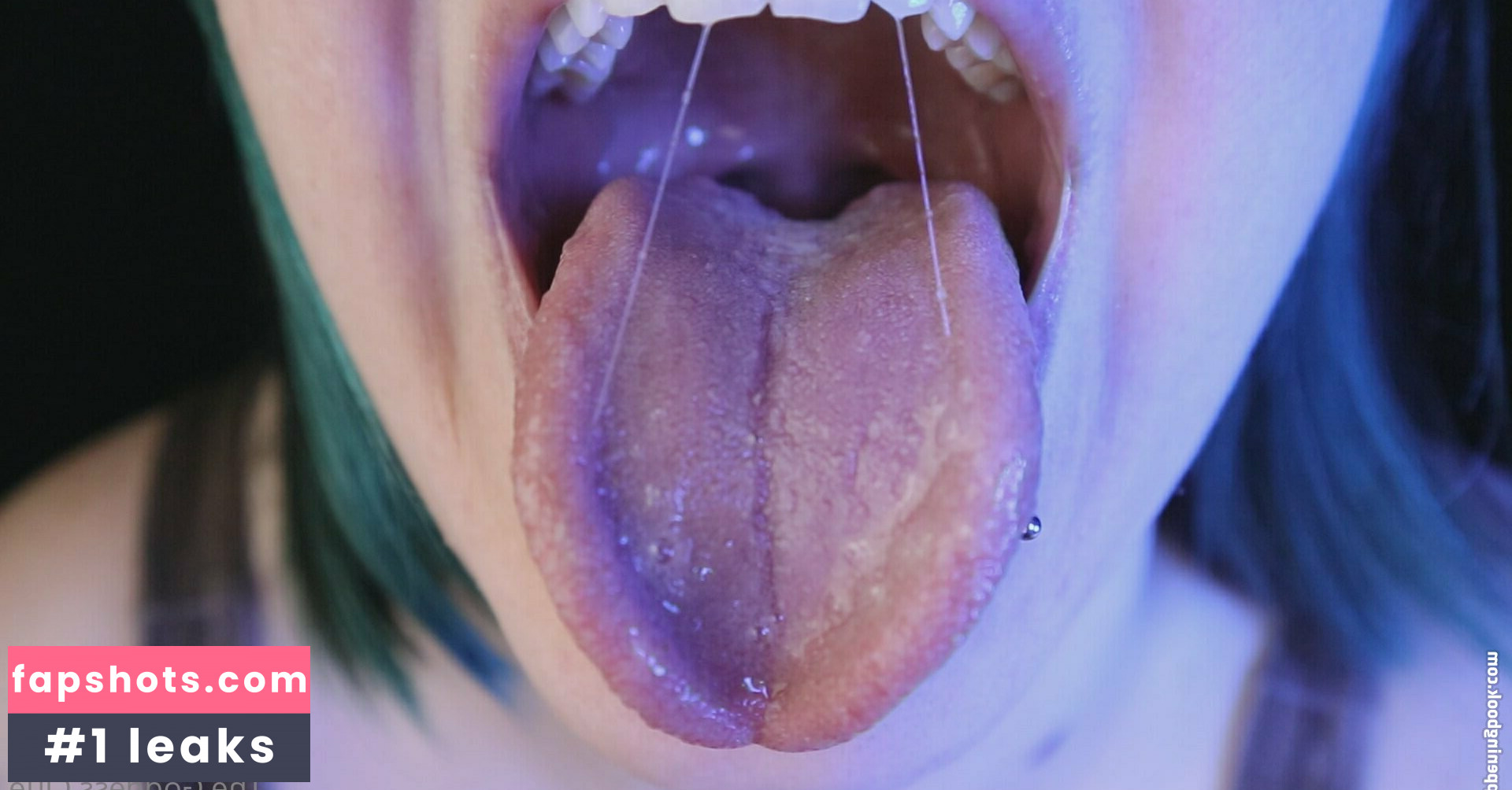 the-goddess-clue gallery photo #23