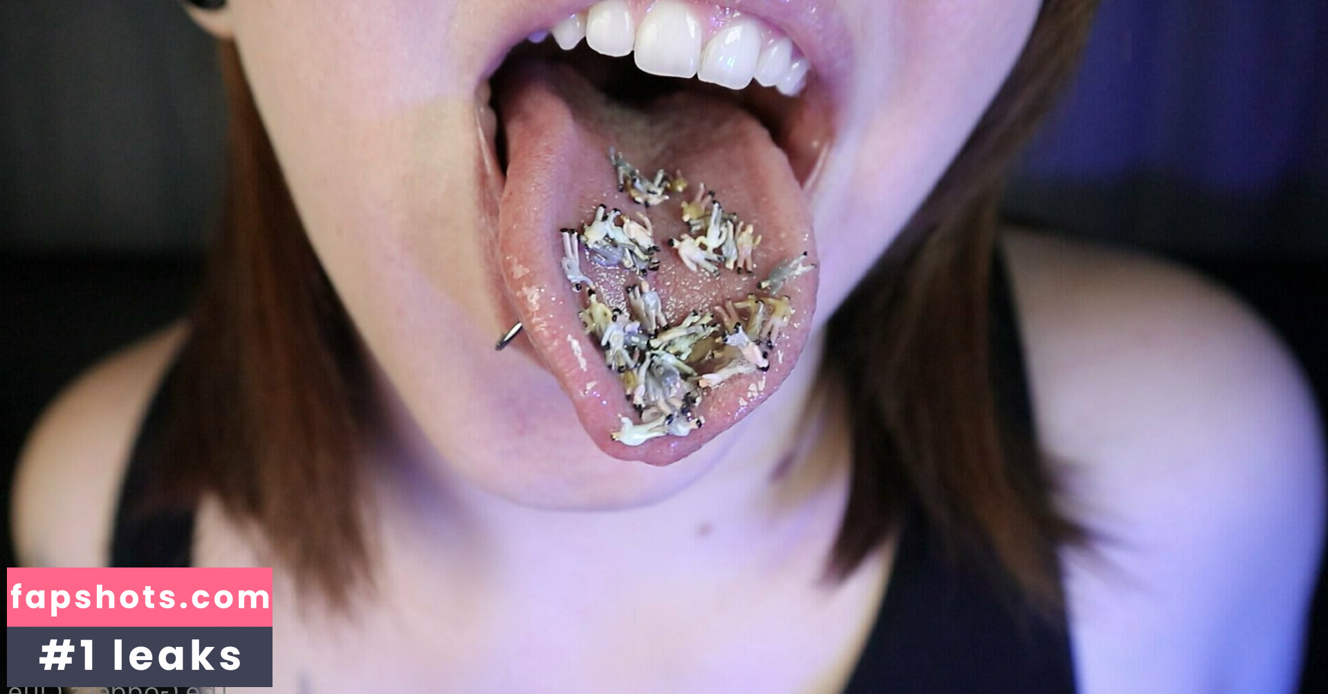 the-goddess-clue gallery photo #24