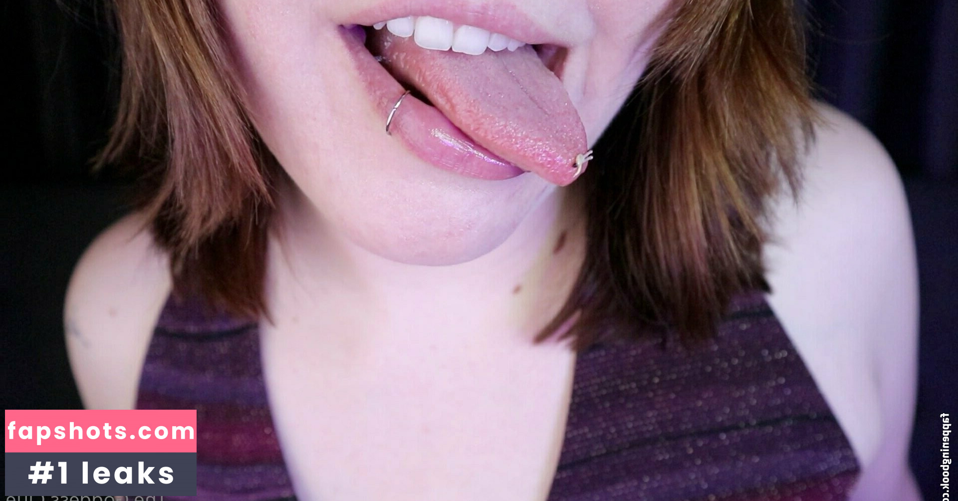 the-goddess-clue gallery photo #25