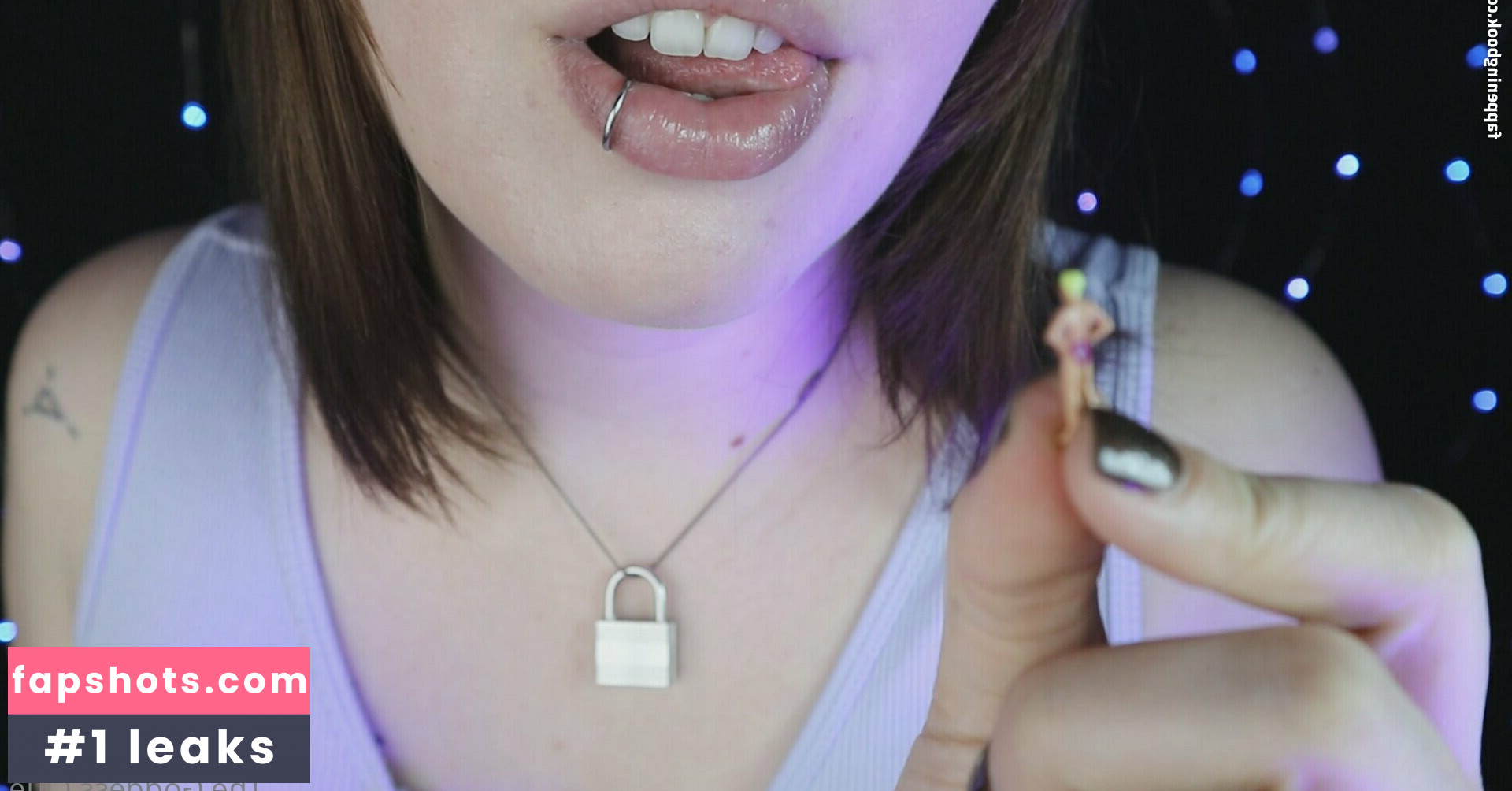 the-goddess-clue gallery photo #26