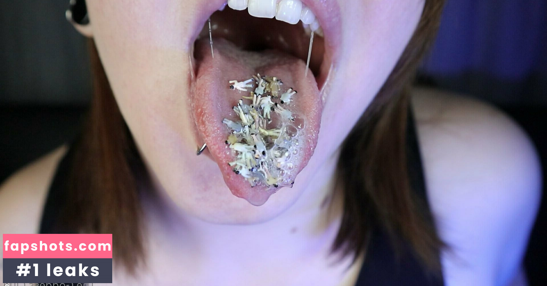 the-goddess-clue gallery photo #27