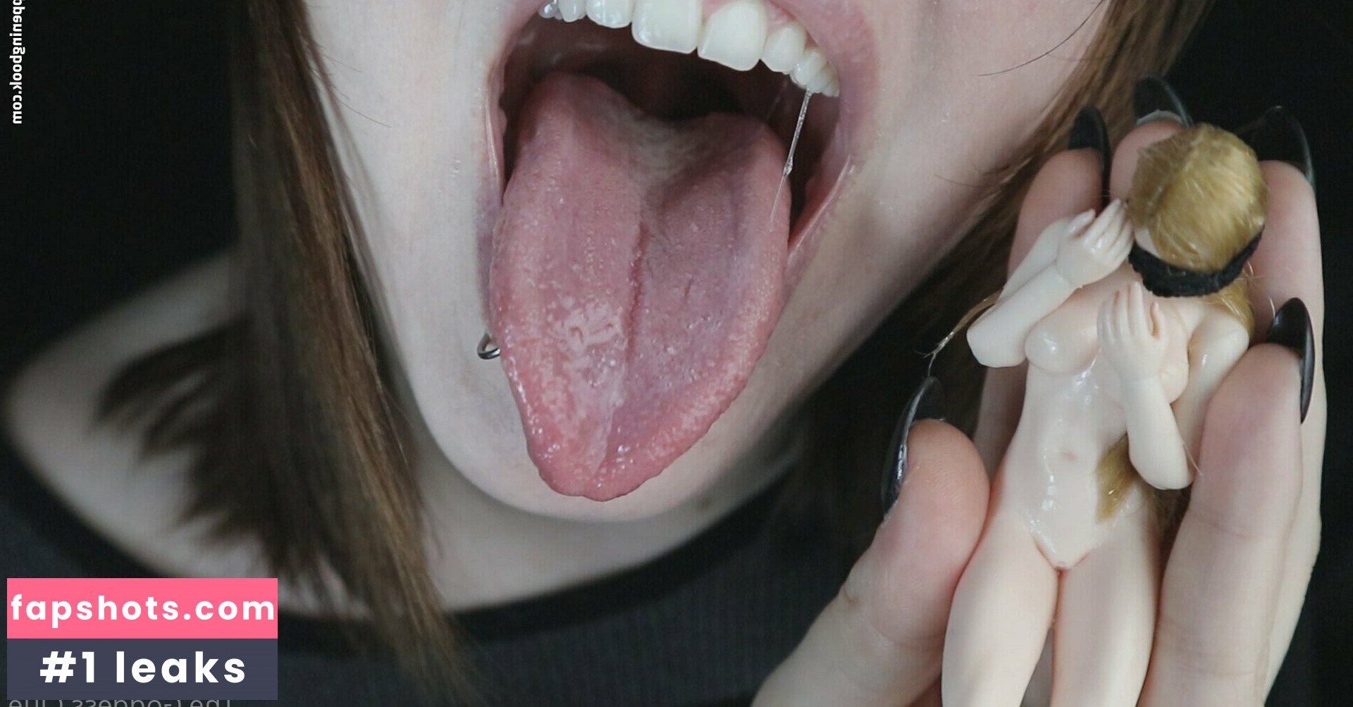 the-goddess-clue gallery photo #28