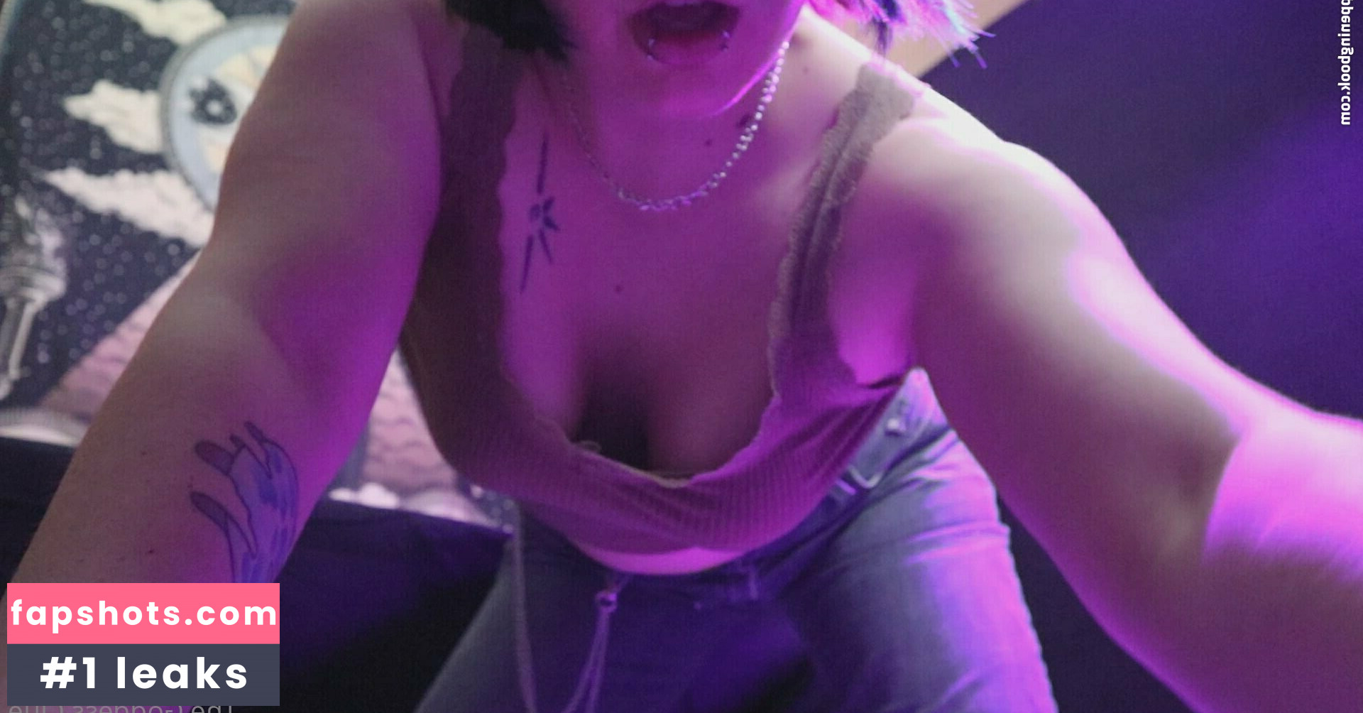 the-goddess-clue gallery photo #29