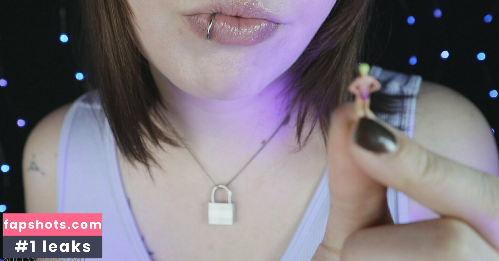 the-goddess-clue gallery photo #30