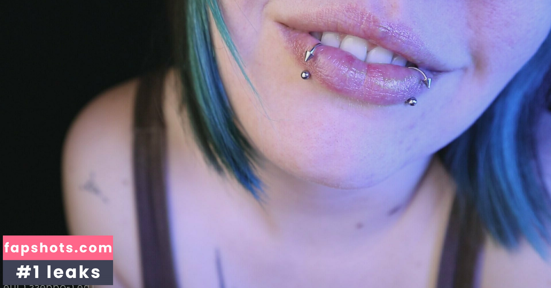 the-goddess-clue gallery photo #34