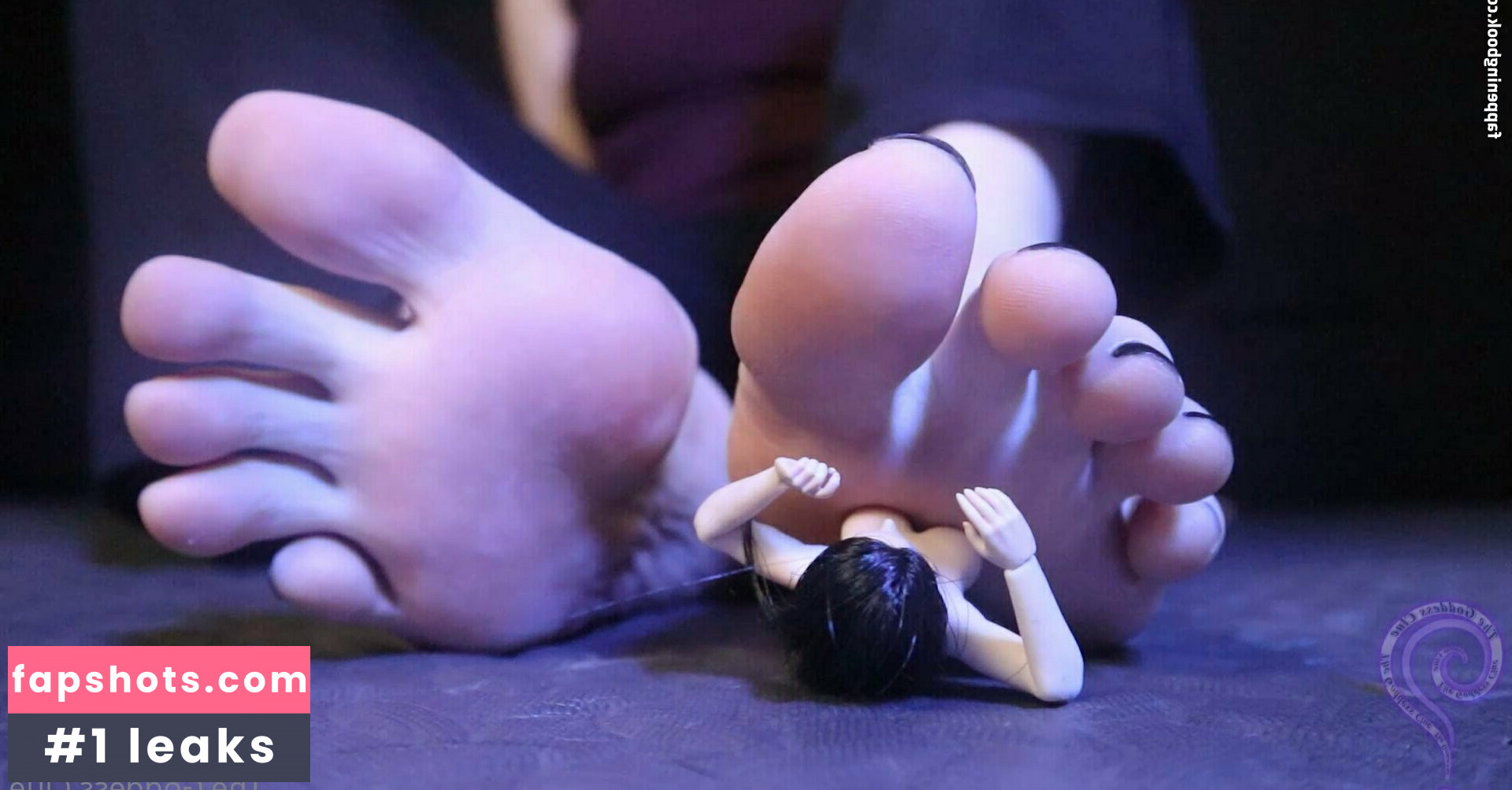 the-goddess-clue gallery photo #37