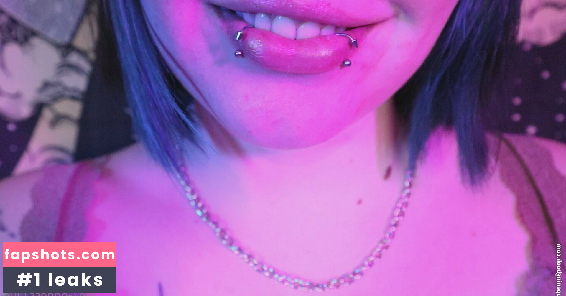 the-goddess-clue gallery photo #39