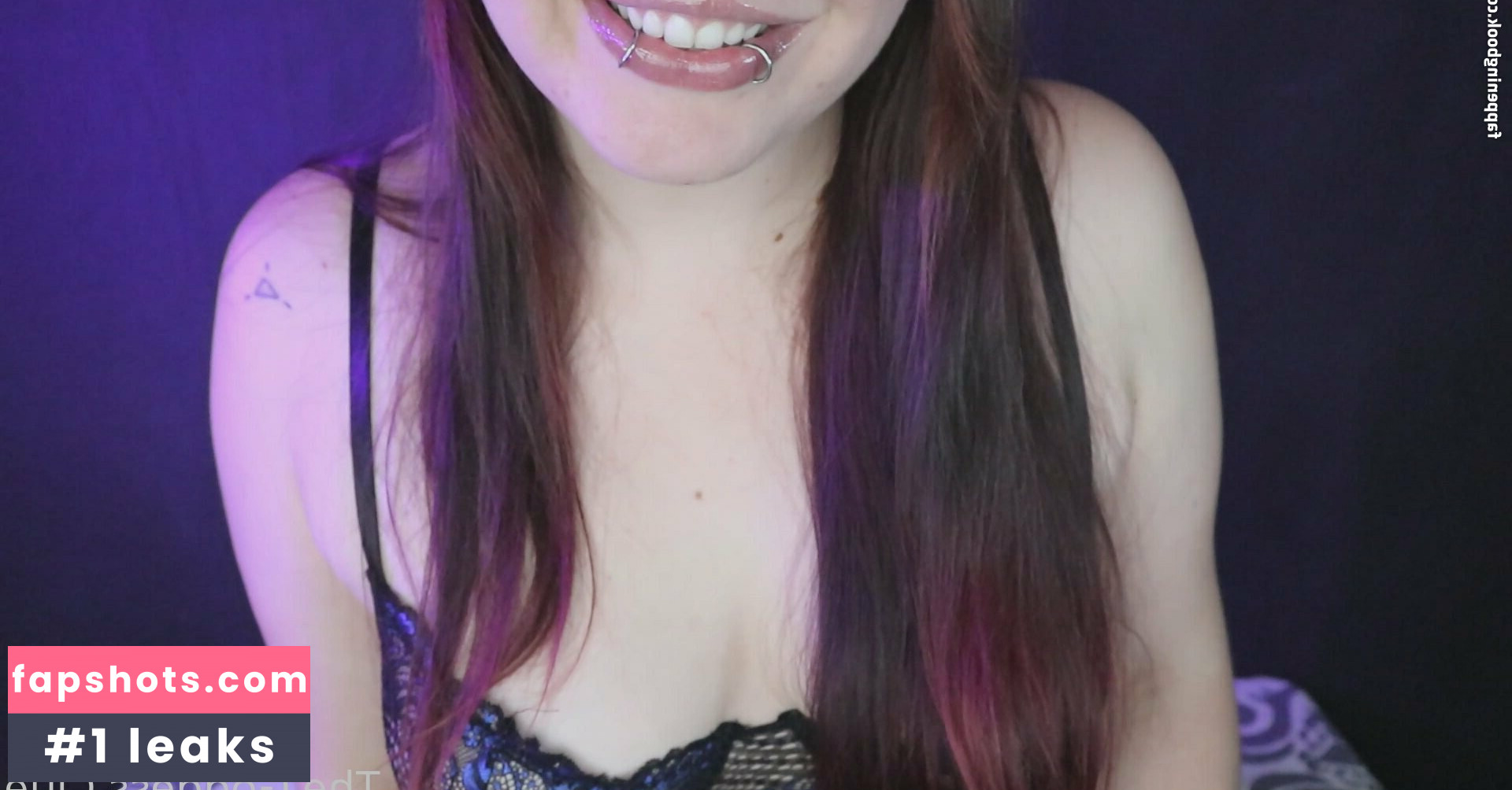 the-goddess-clue gallery photo #5