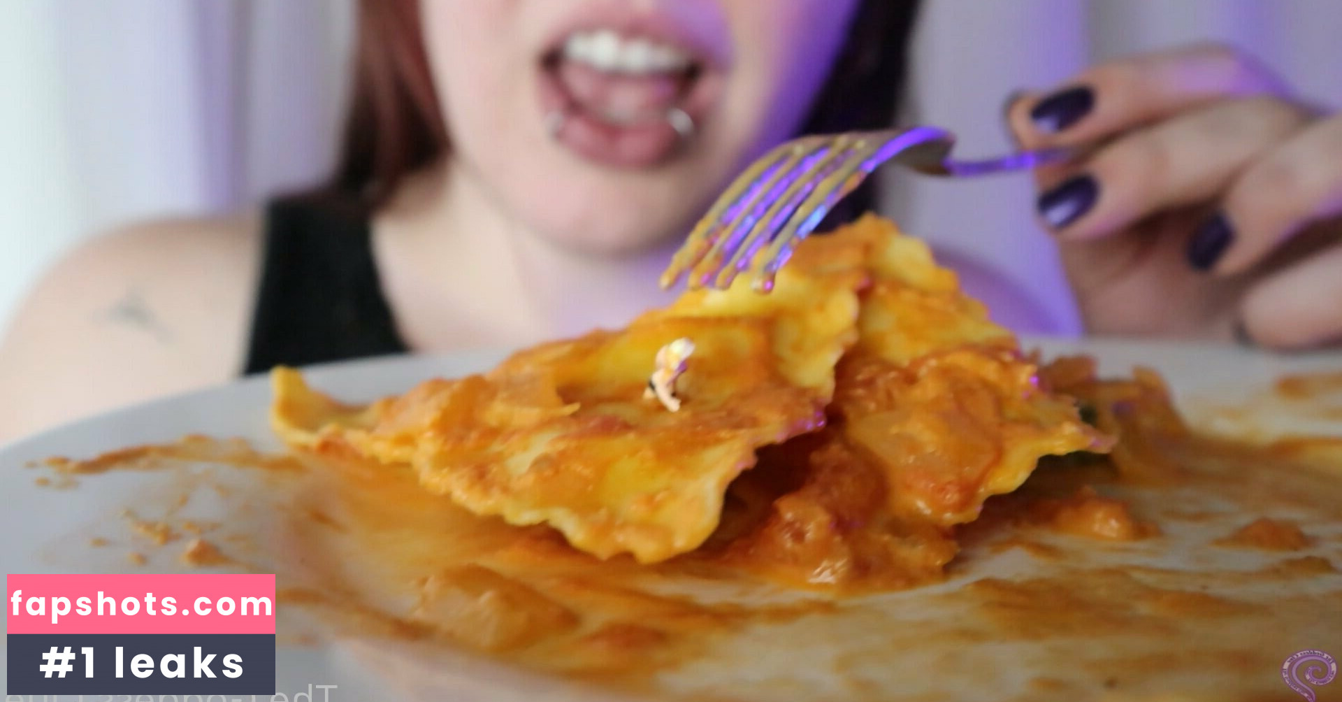 the-goddess-clue gallery photo #42