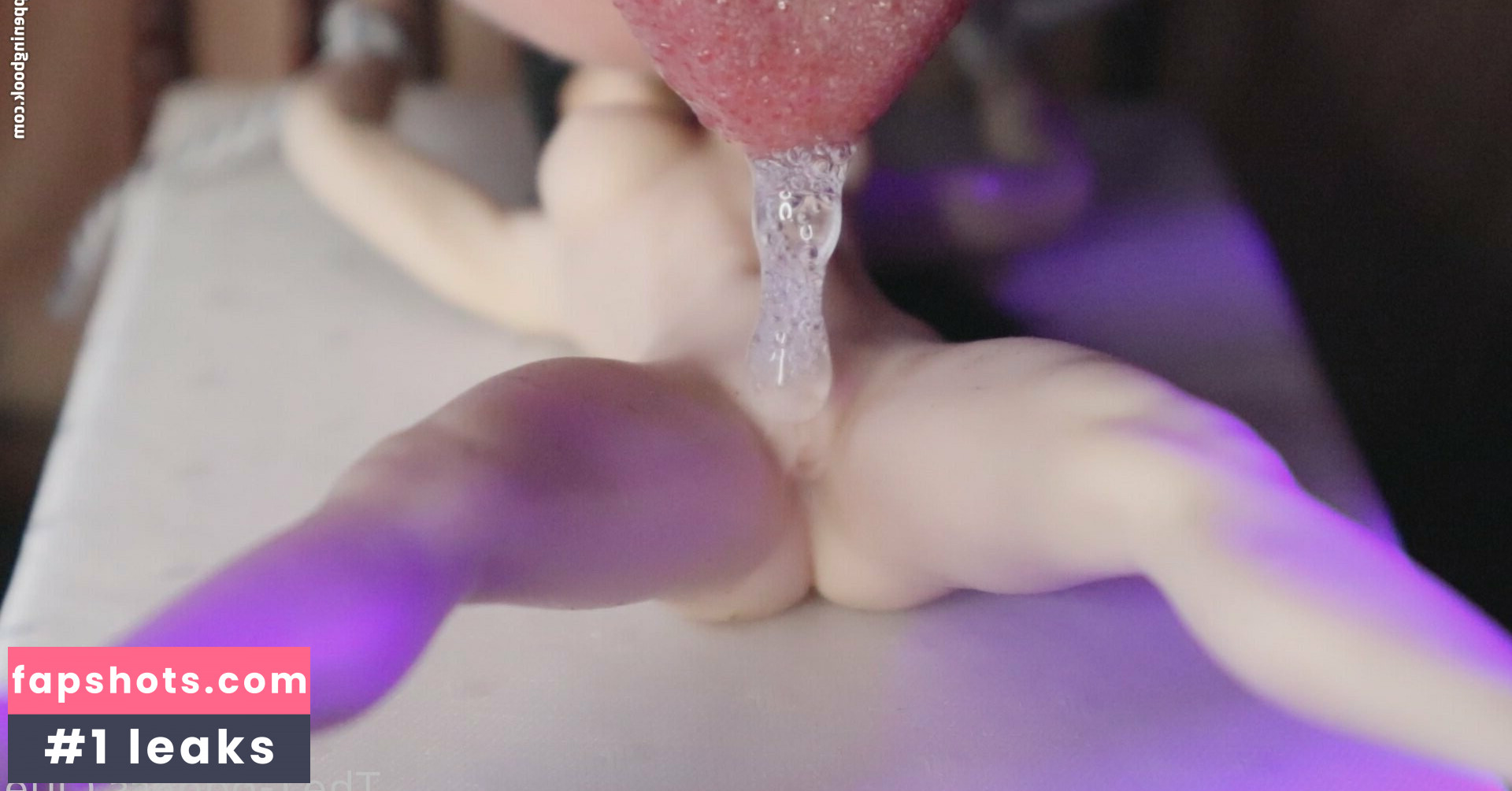 the-goddess-clue gallery photo #44