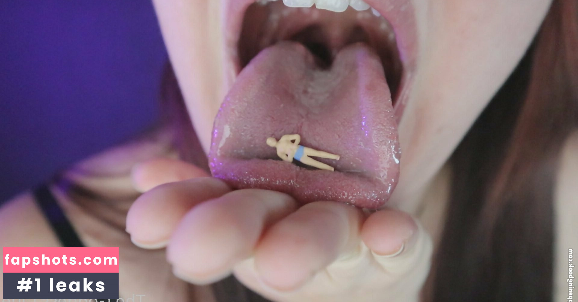 the-goddess-clue gallery photo #7