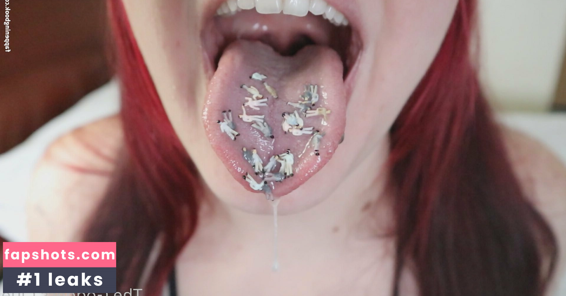 the-goddess-clue gallery photo #10