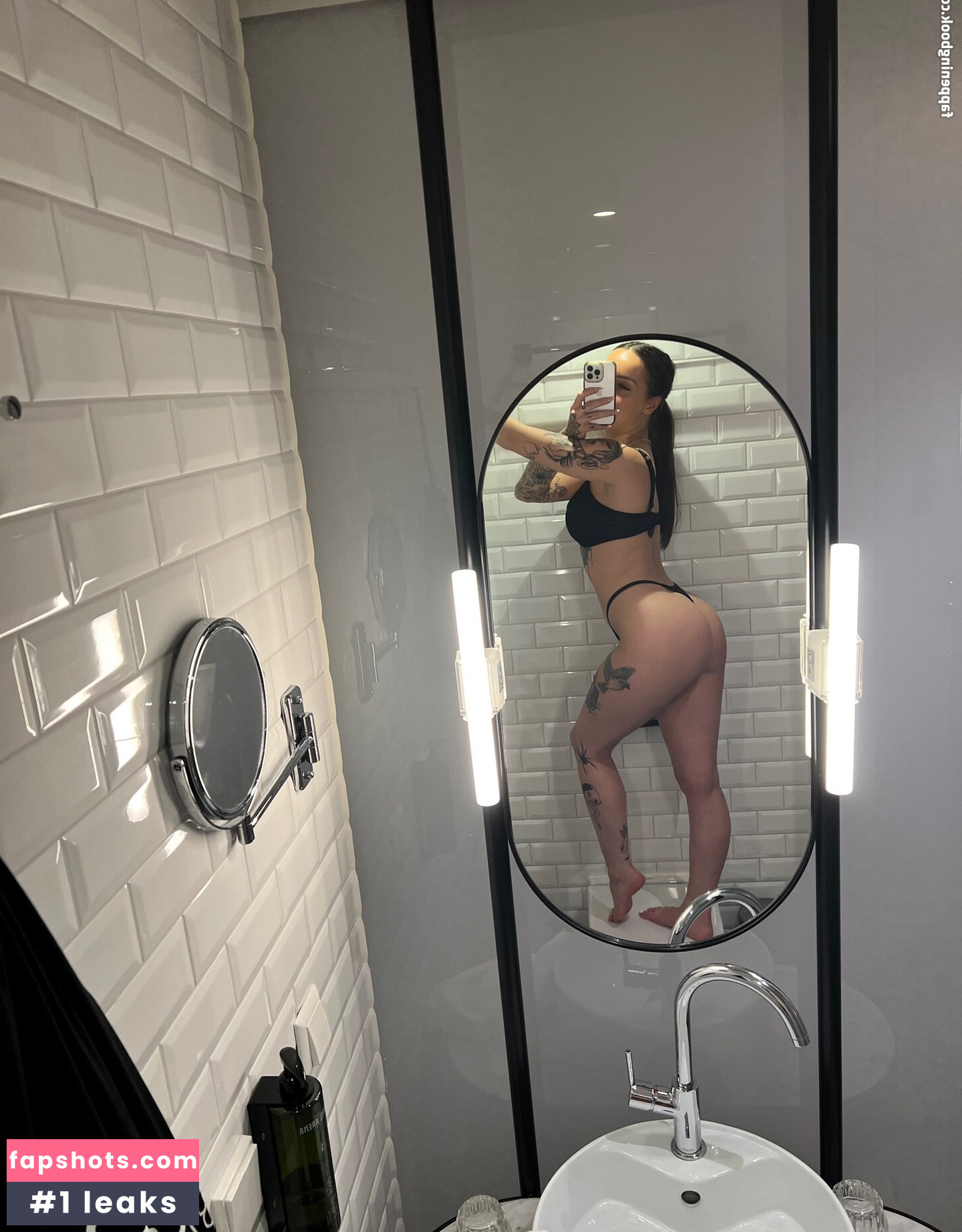 The Grays gallery photo #3