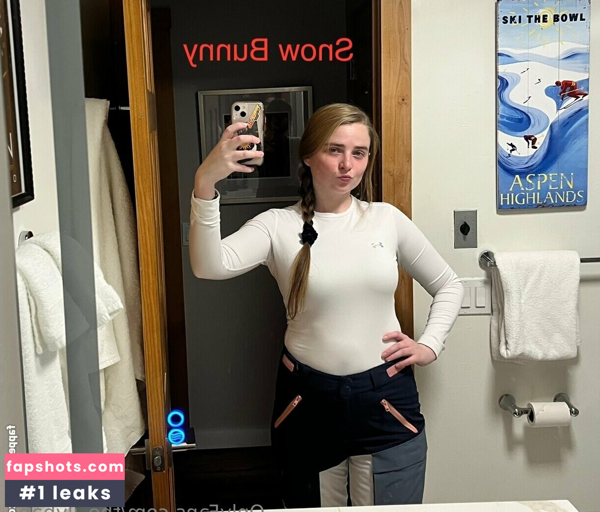 the_ilybabe gallery photo #12