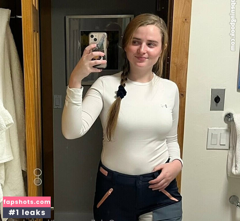 the_ilybabe gallery photo #14