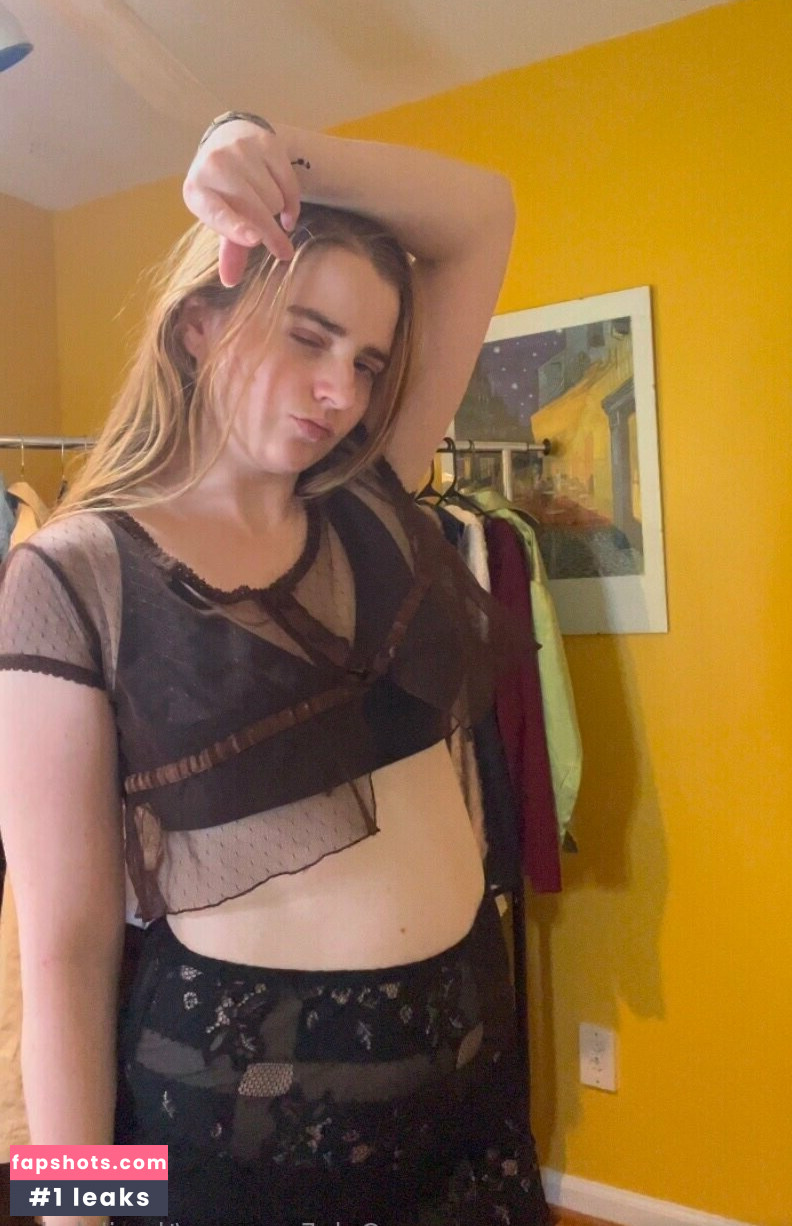 the_ilybabe gallery photo #17