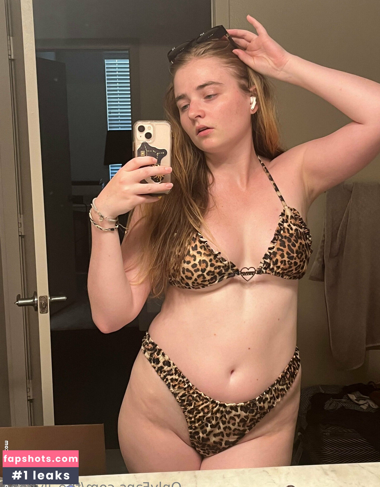 the_ilybabe gallery photo #21