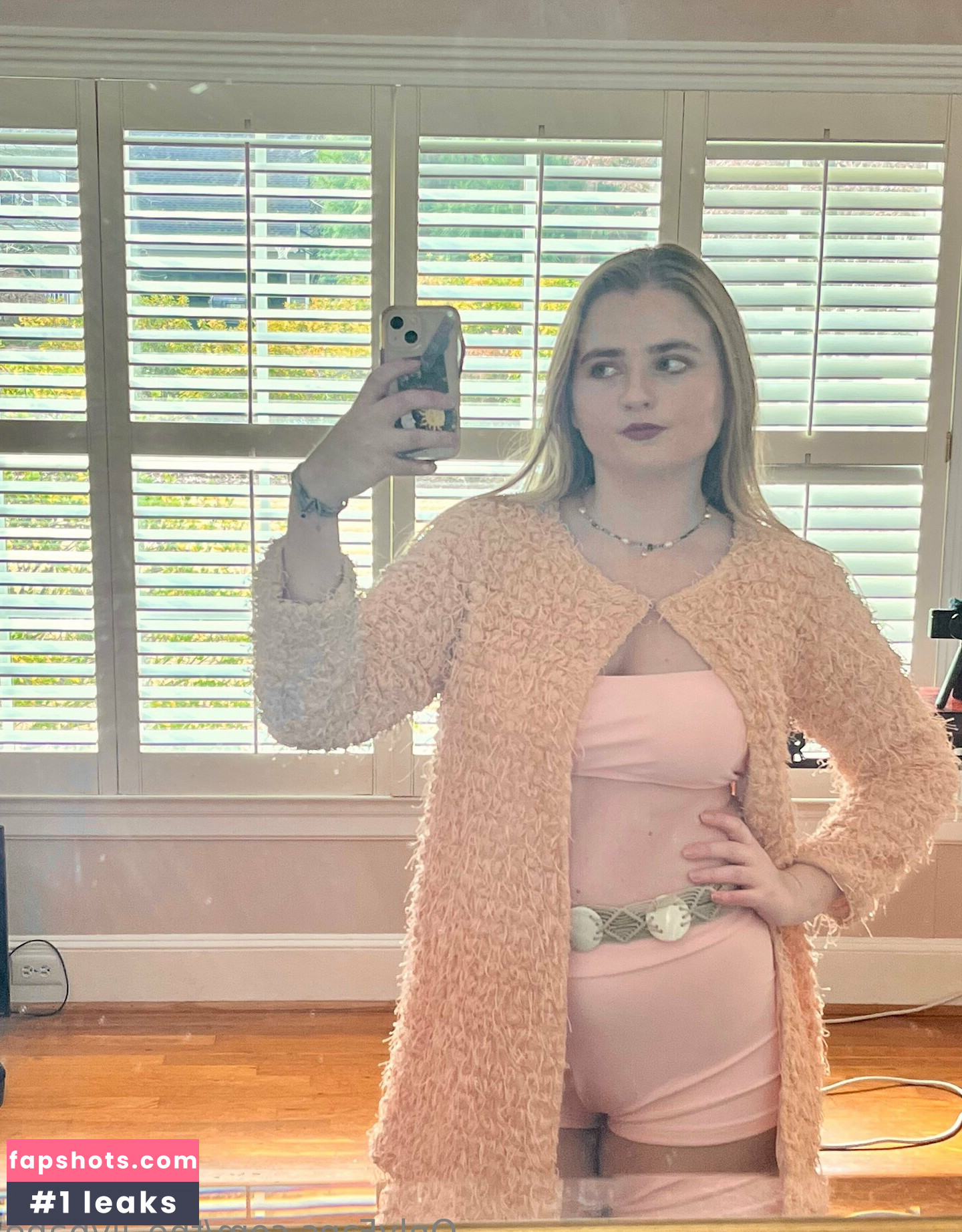 the_ilybabe gallery photo #23