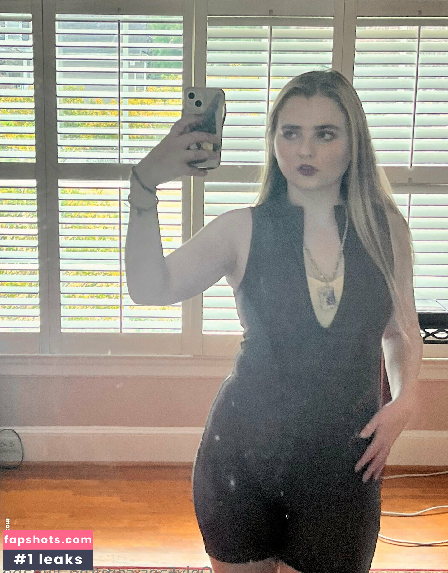 the_ilybabe gallery photo #24