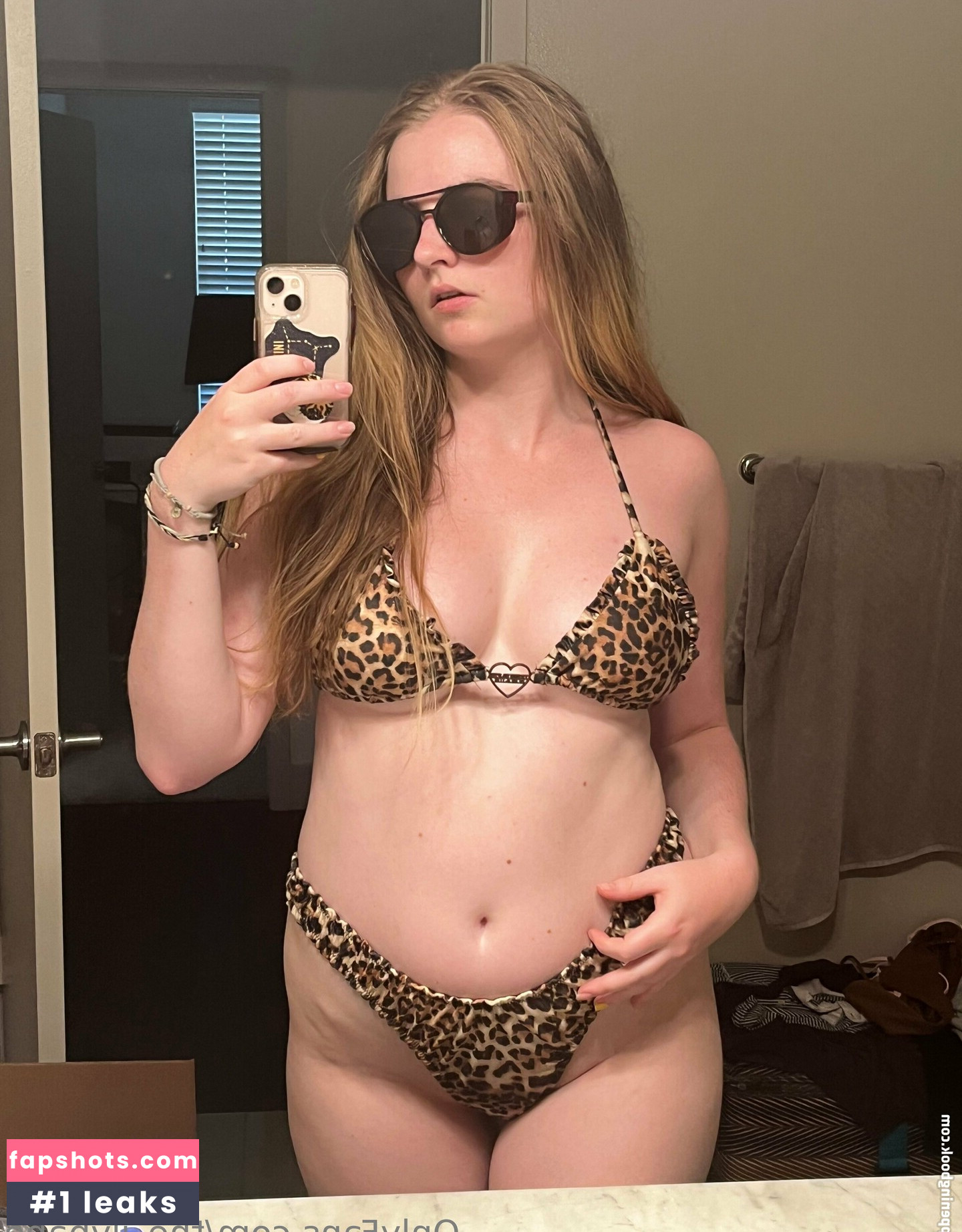 the_ilybabe gallery photo #27