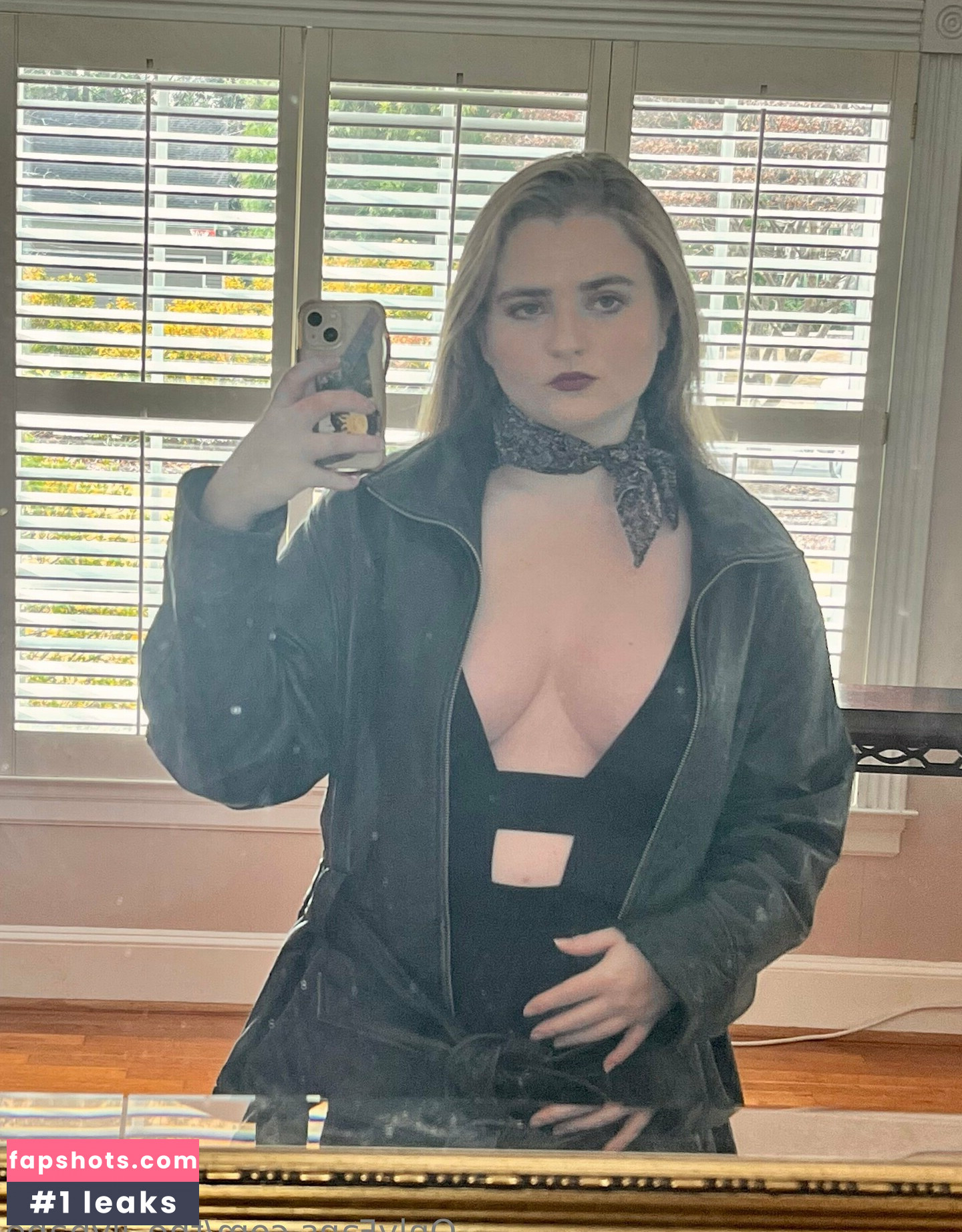 the_ilybabe gallery photo #28