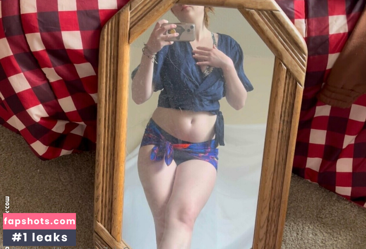 the_ilybabe gallery photo #32