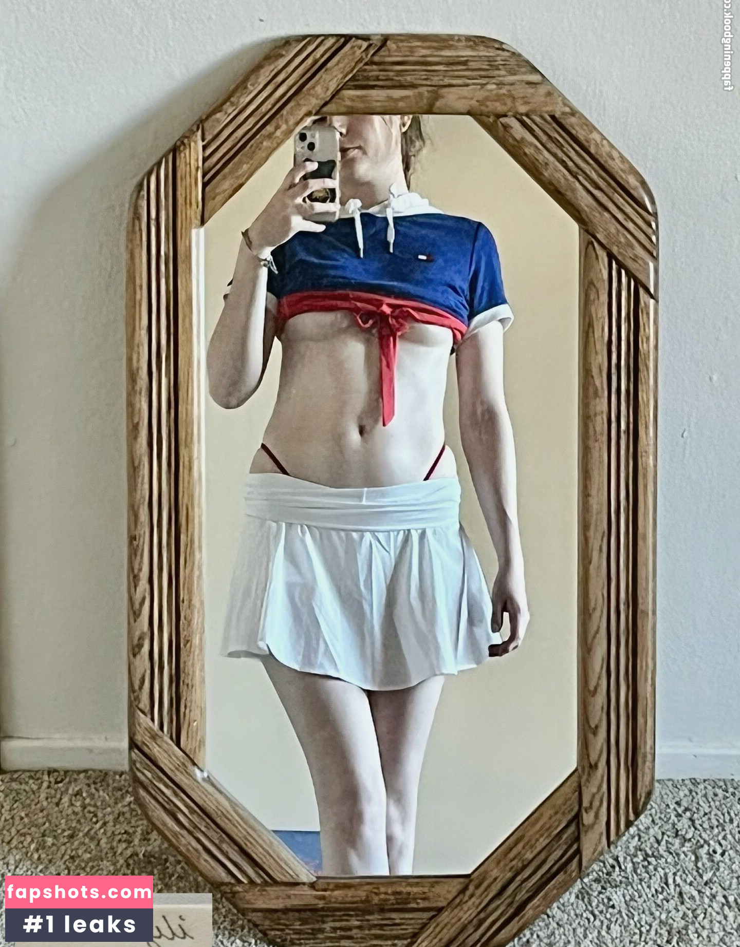 the_ilybabe gallery photo #34