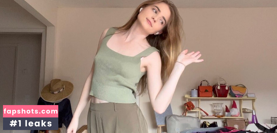 the_ilybabe gallery photo #43