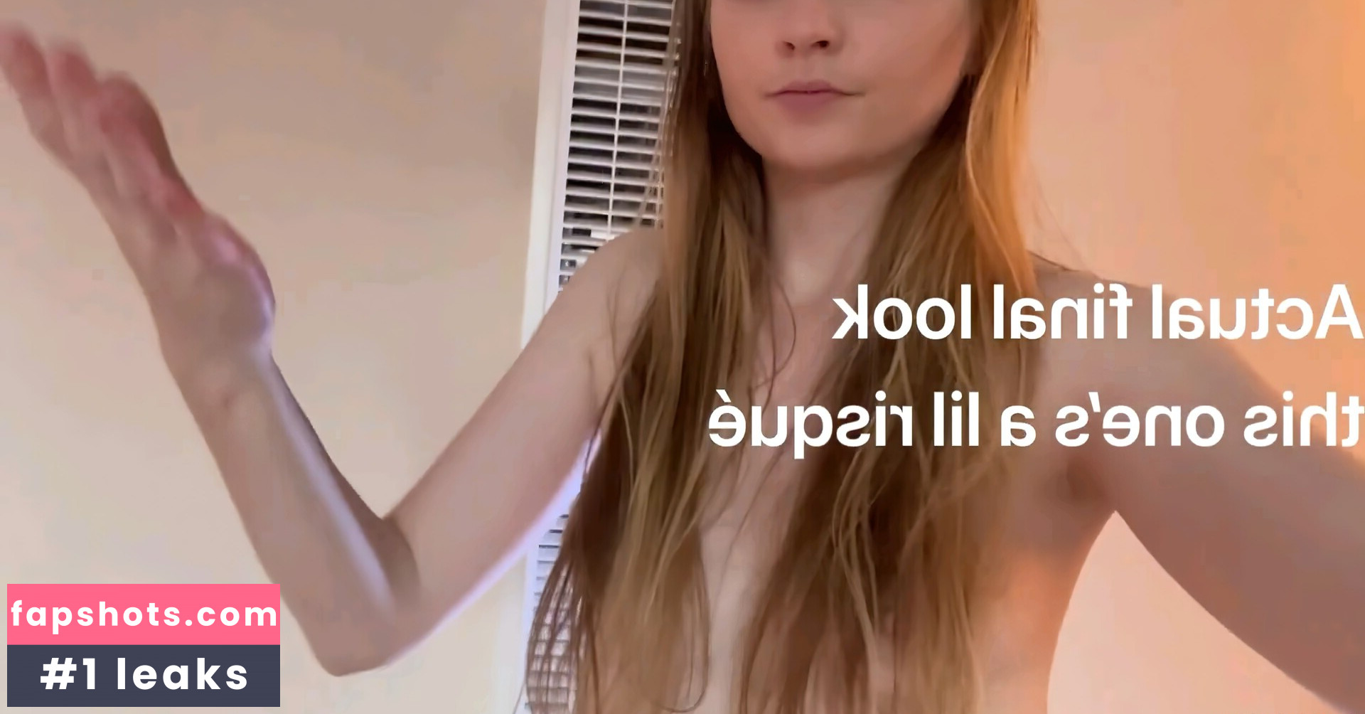 the_ilybabe gallery photo #45