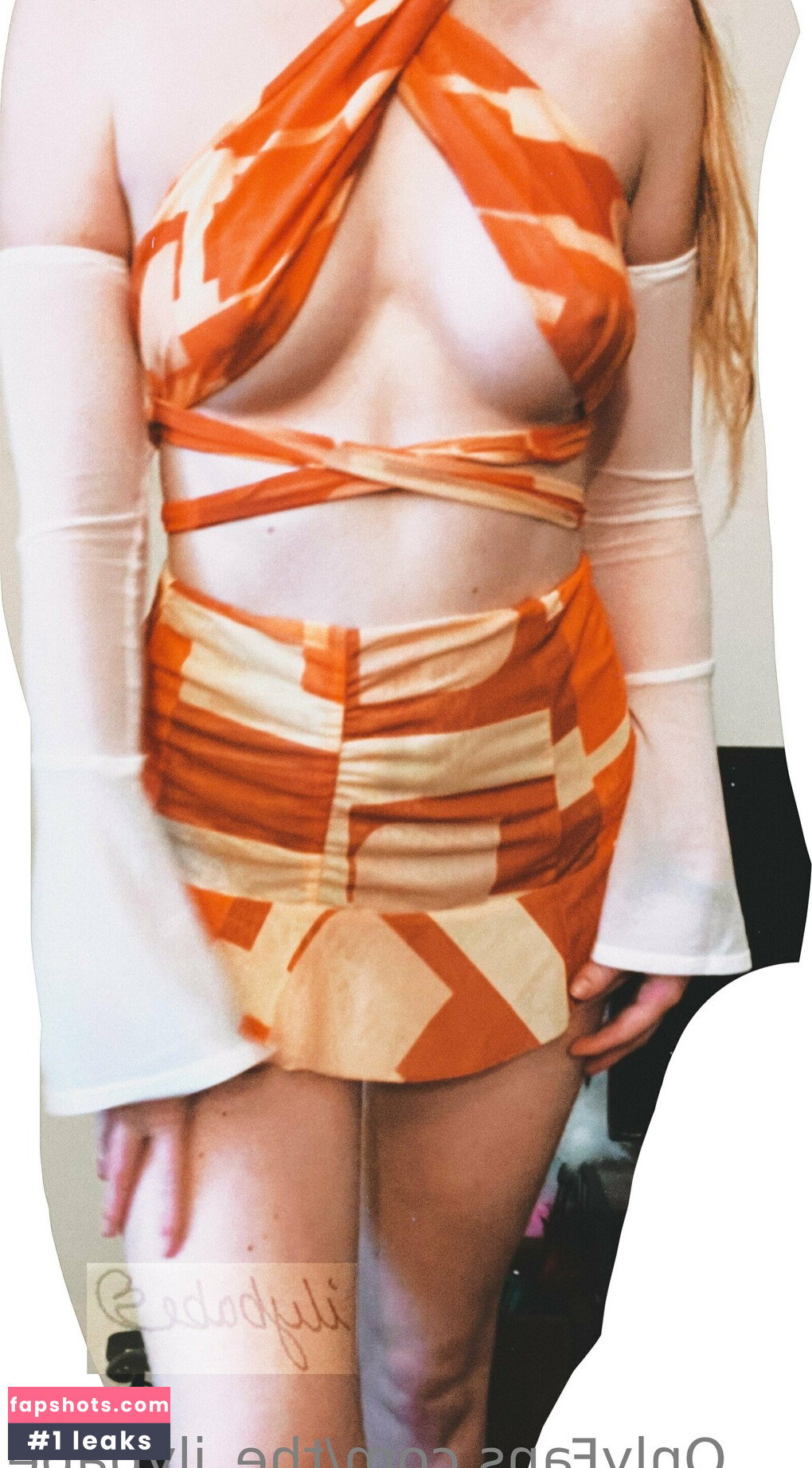 the_ilybabe gallery photo #48