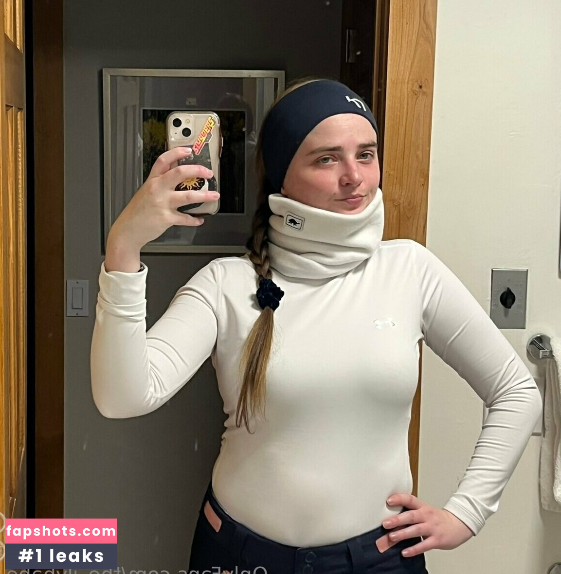 the_ilybabe nude babe gallery