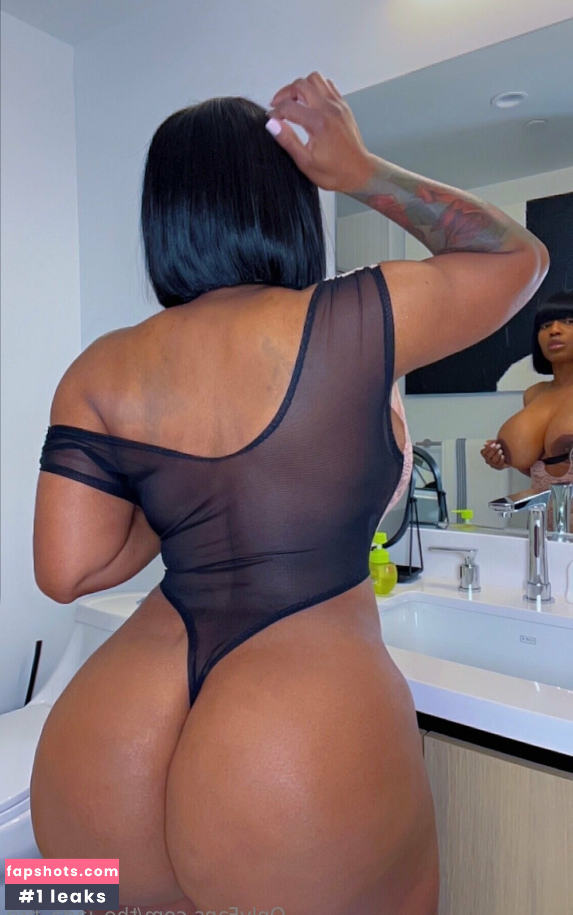 the_jada_fire gallery photo #8