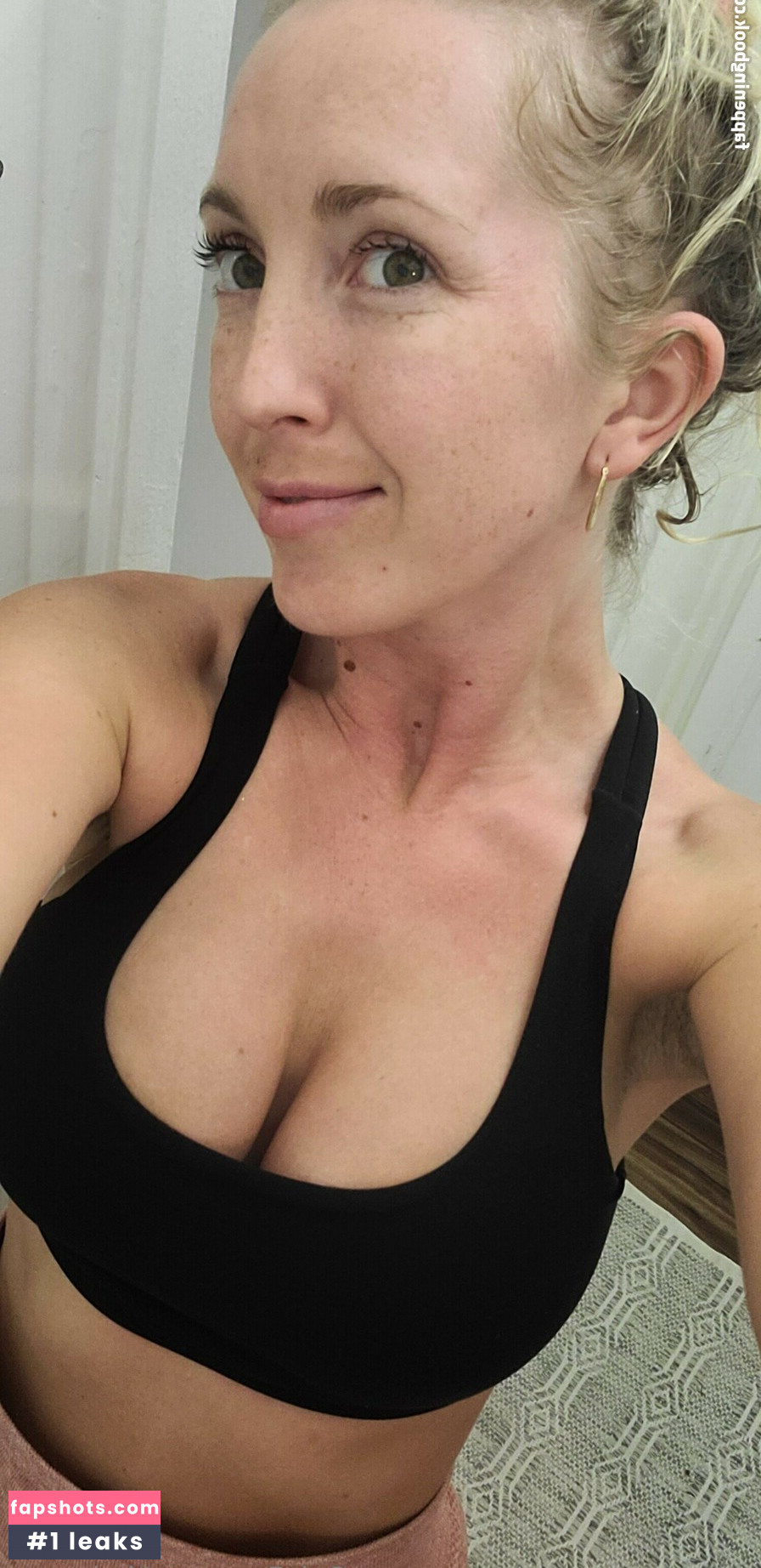 the_jeneva gallery photo #14