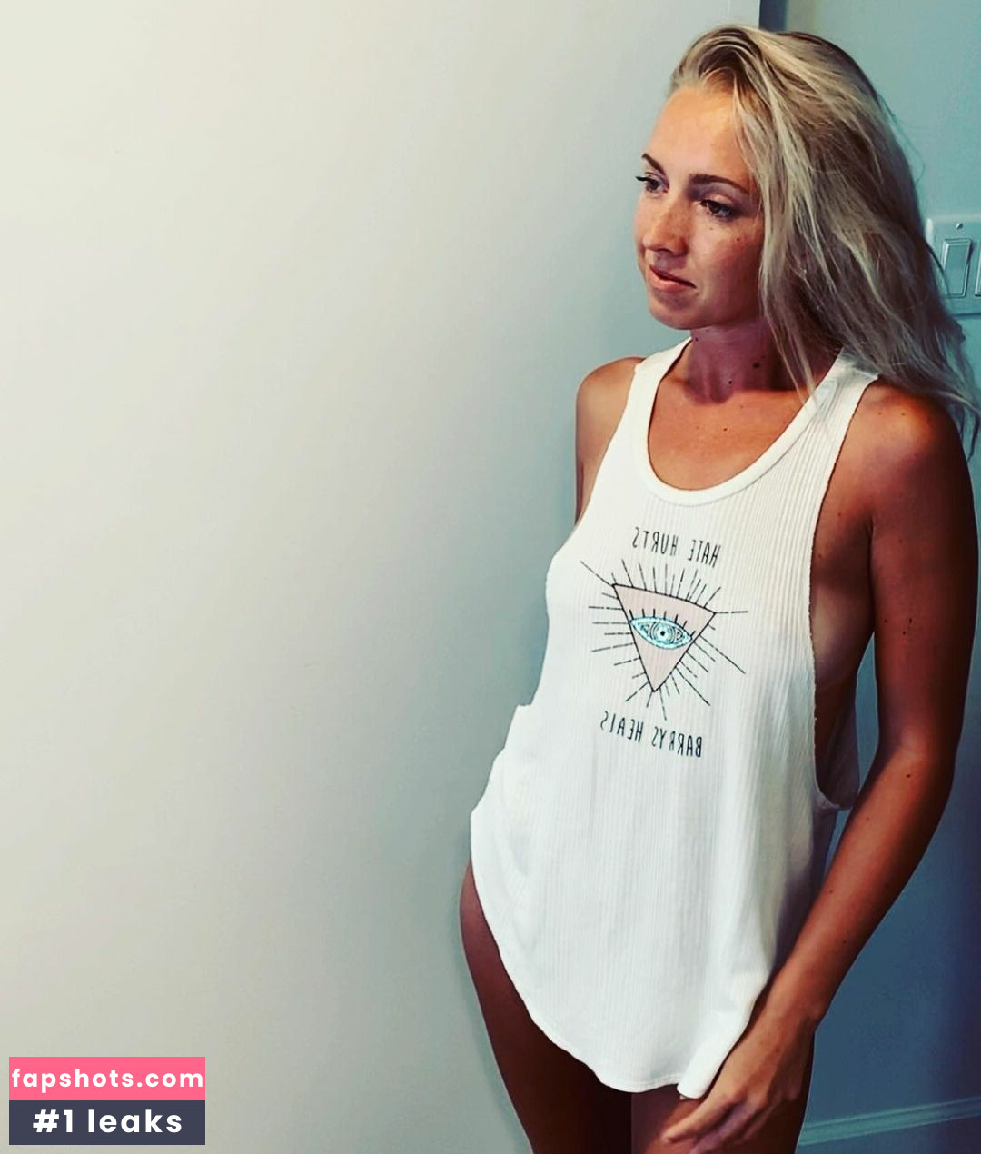 the_jeneva gallery photo #17