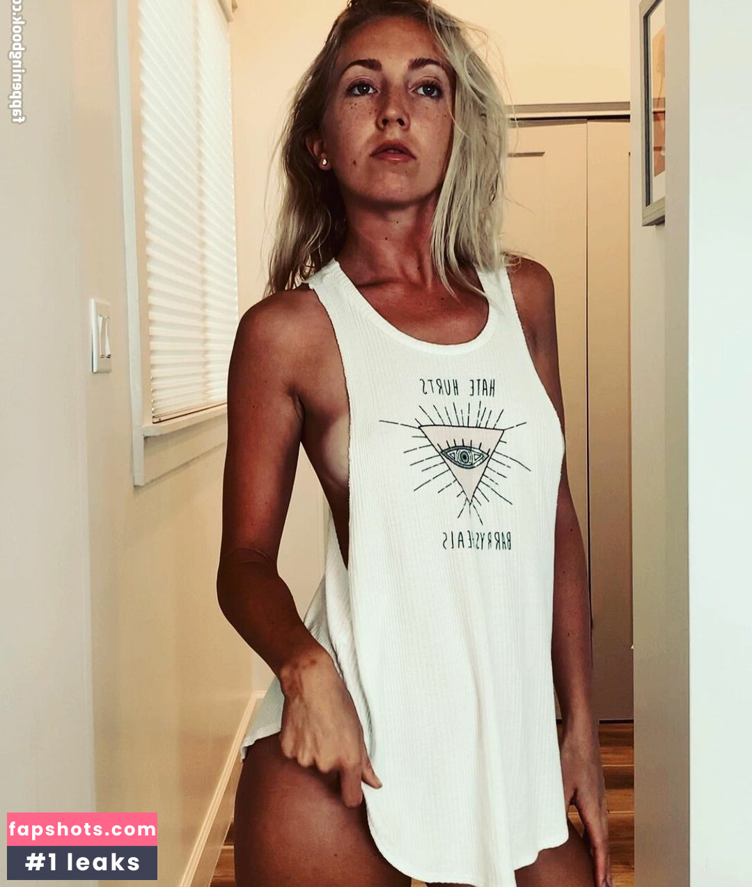 the_jeneva gallery photo #18