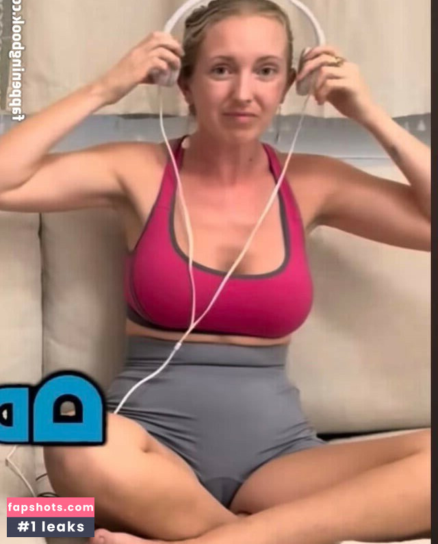 the_jeneva gallery photo #3