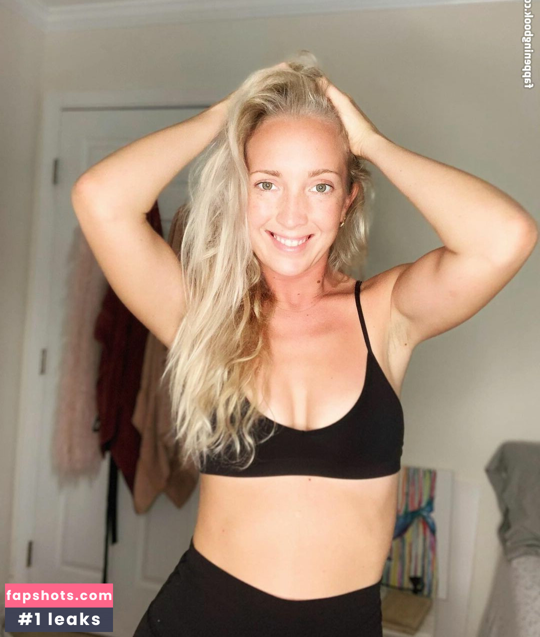 the_jeneva gallery photo #22