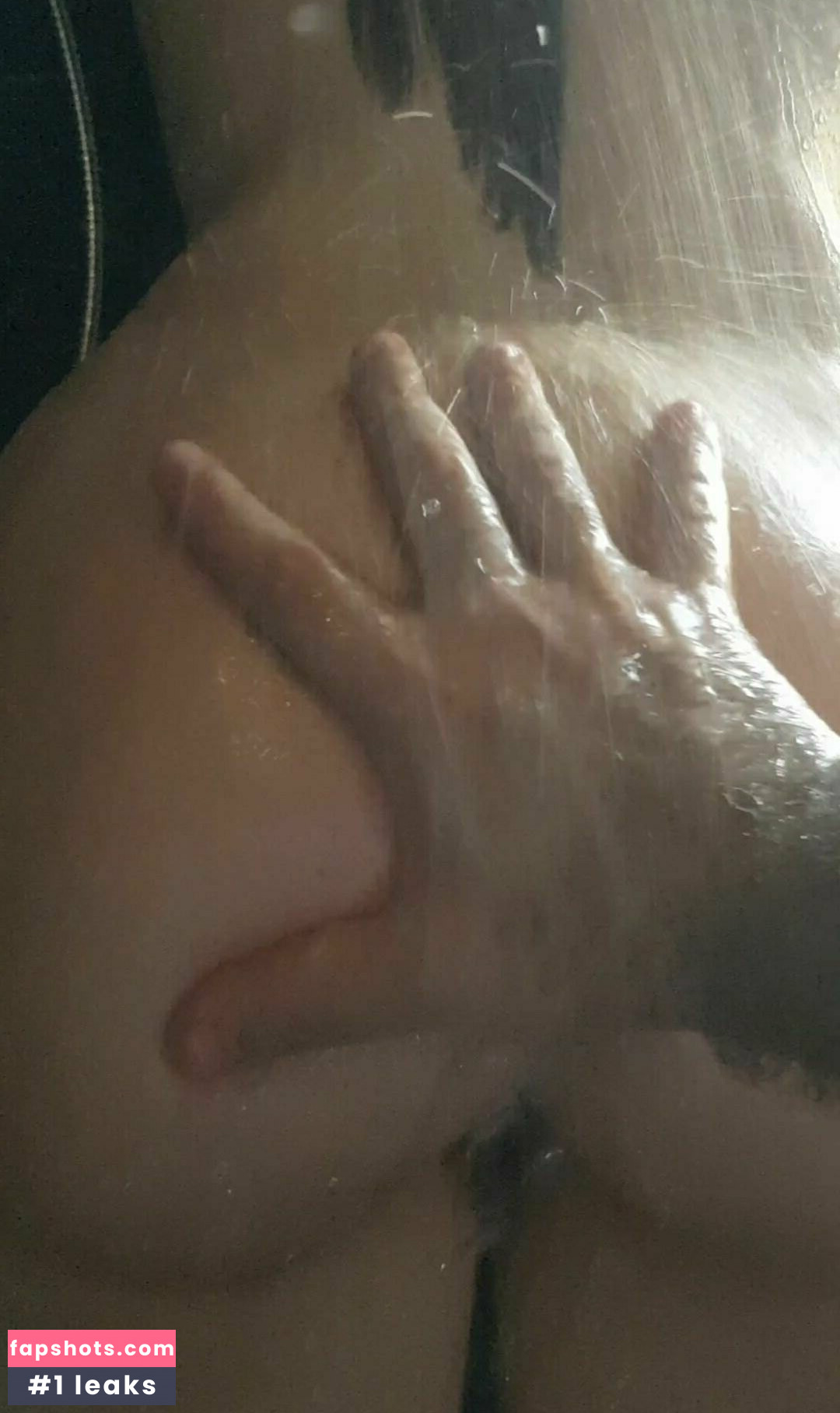 the_johnny_pig Nude Leaks OnlyFans Photos #2 - LeakJerk