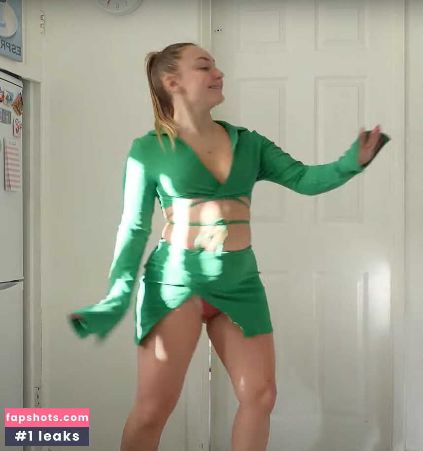 The Katies gallery photo #104