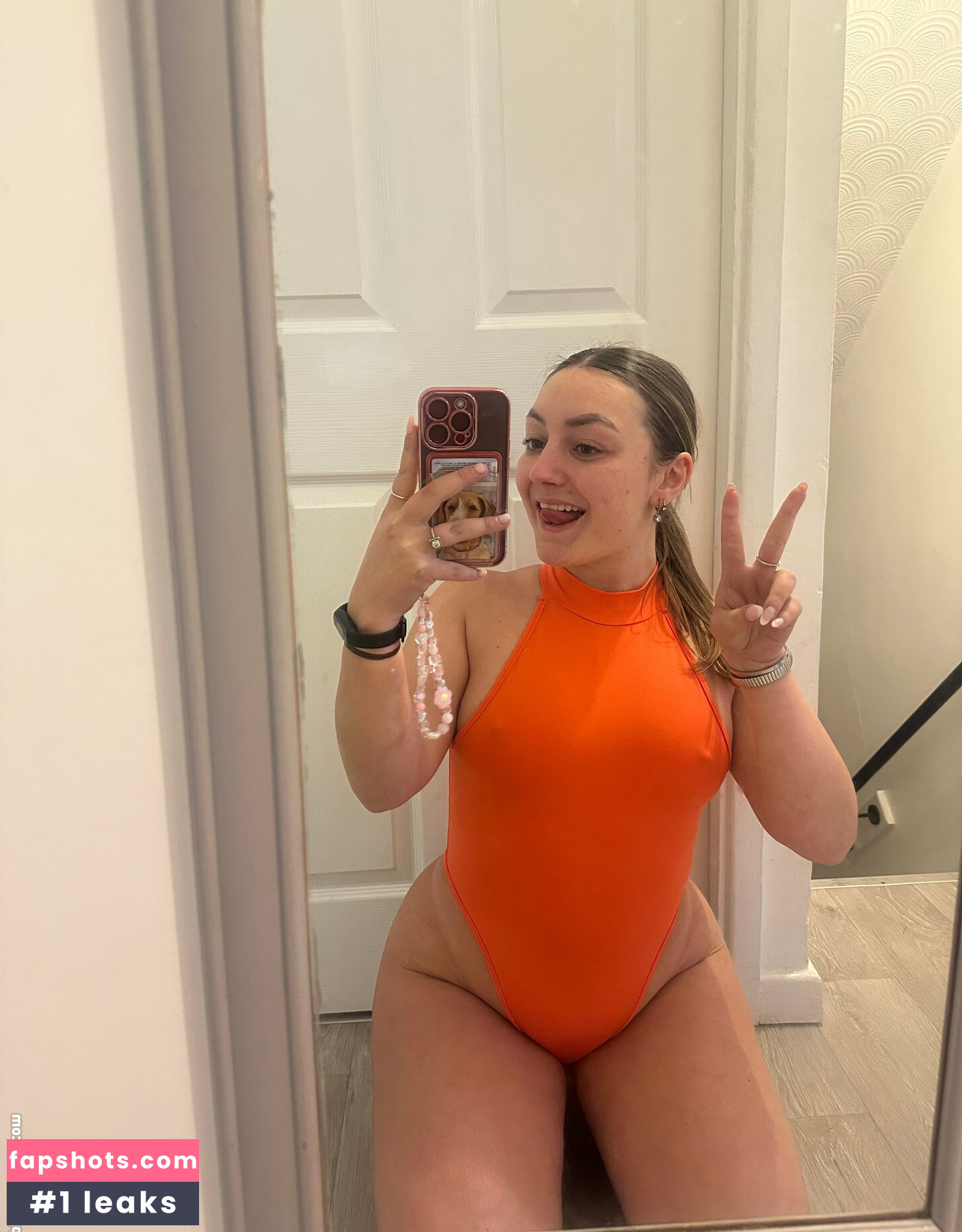 The Katies gallery photo #24