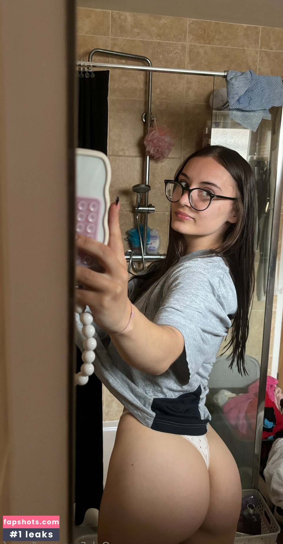 The Katies gallery photo #31