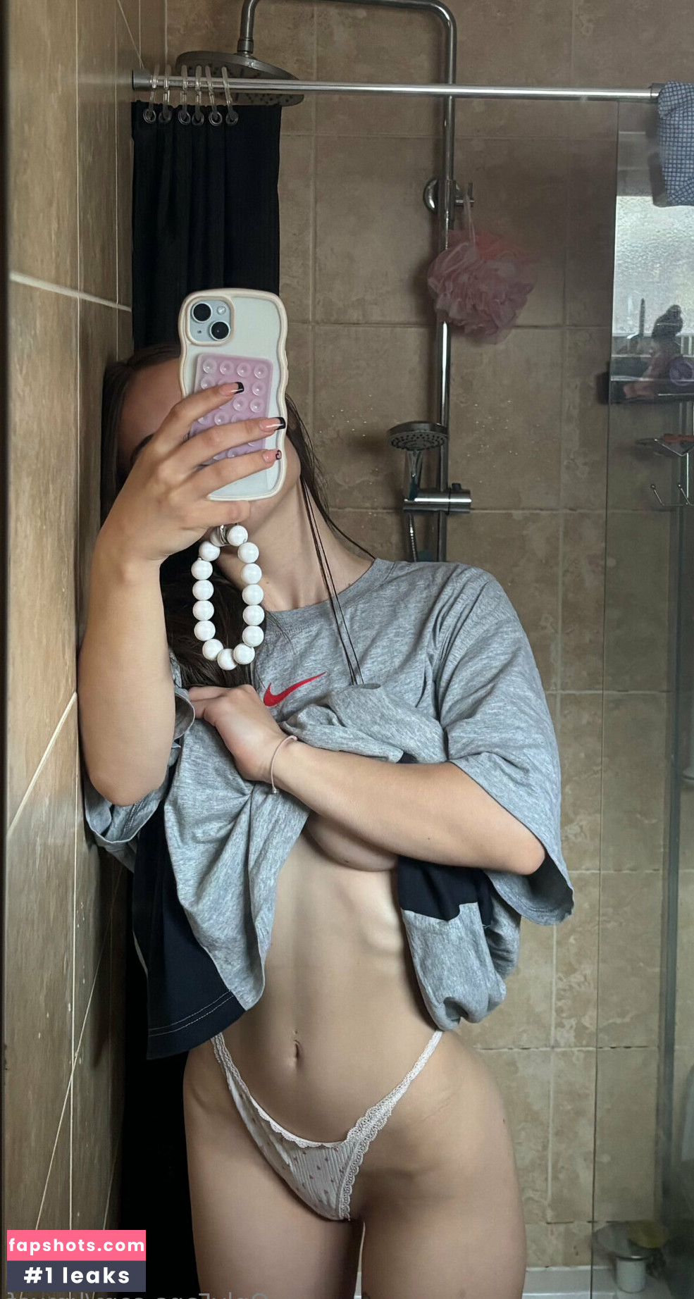 The Katies gallery photo #43