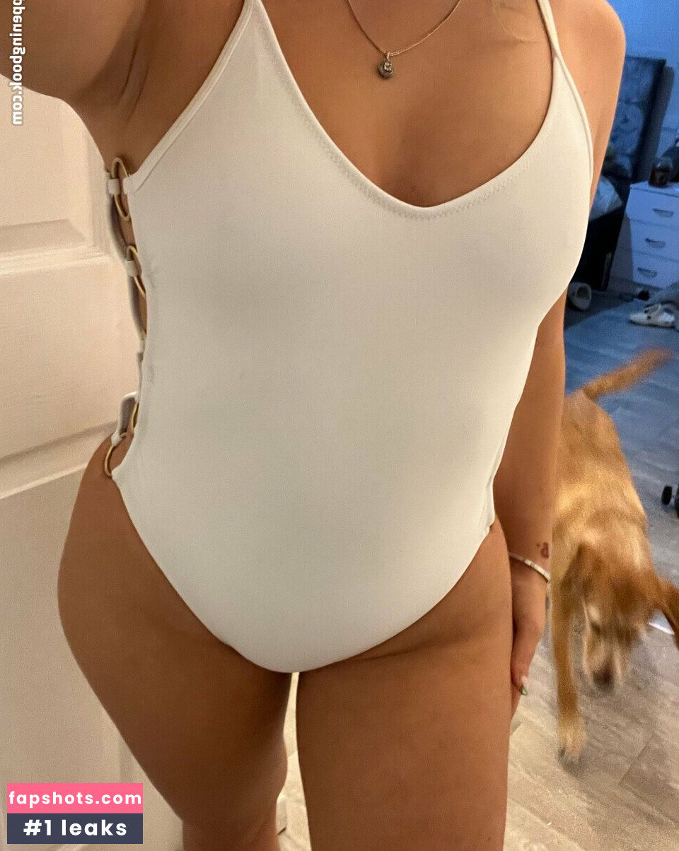 The Katies gallery photo #47