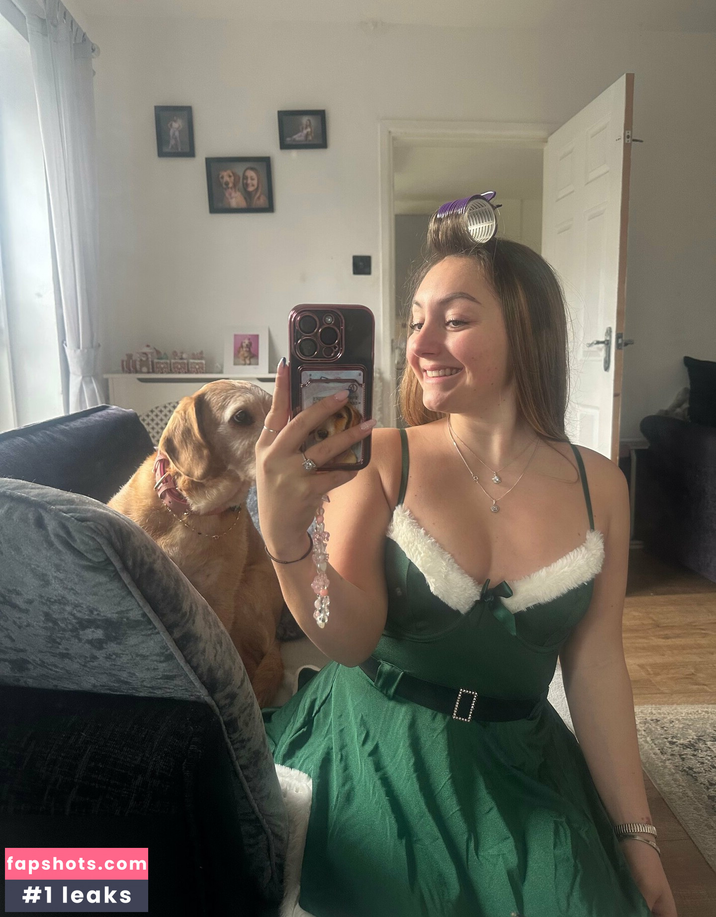 The Katies gallery photo #6