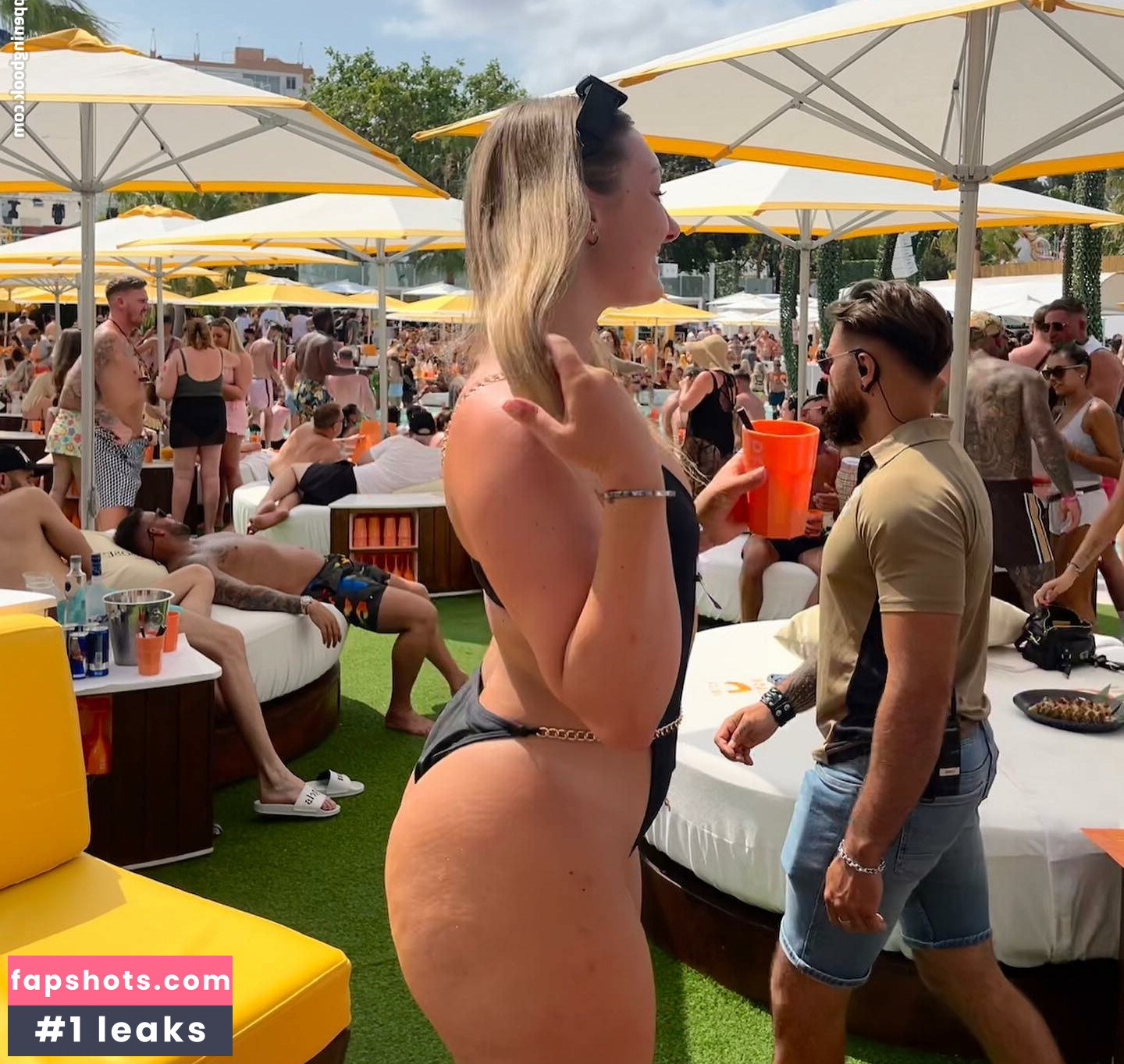 The Katies gallery photo #58